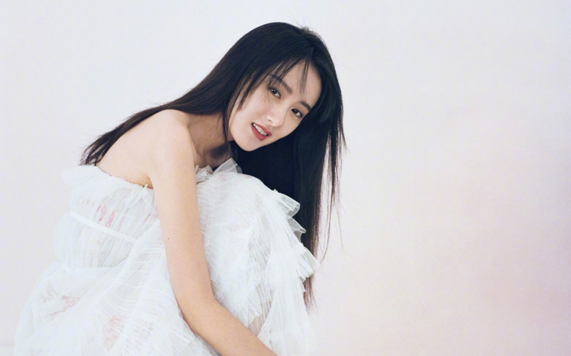 贝尔纳主罚点球遭逆转,马赛输球场外恐高挂彩,贝尔纳c