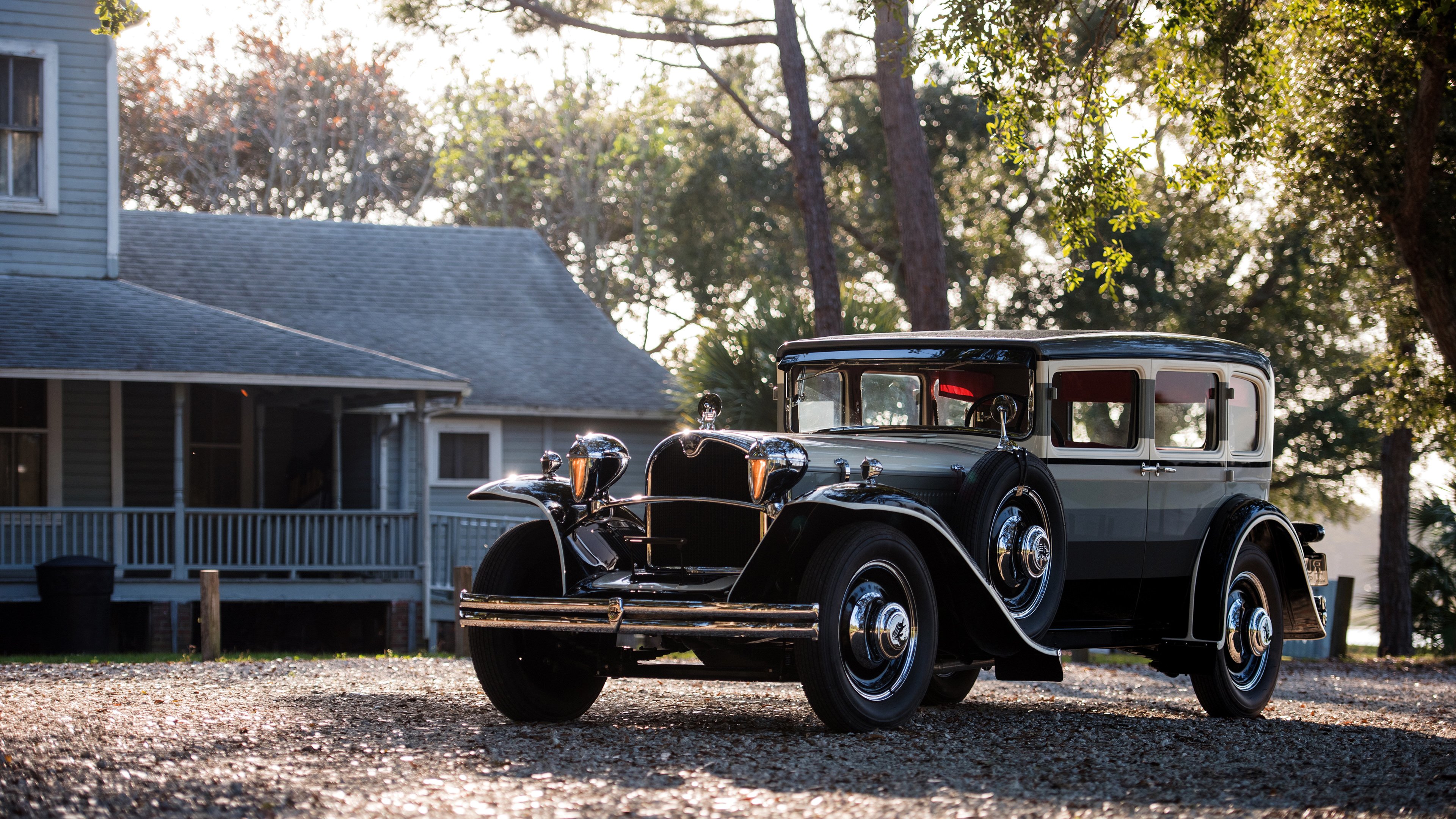 辽宁本钢季后赛表现抢眼,冲击冠军,辽宁本钢季前赛