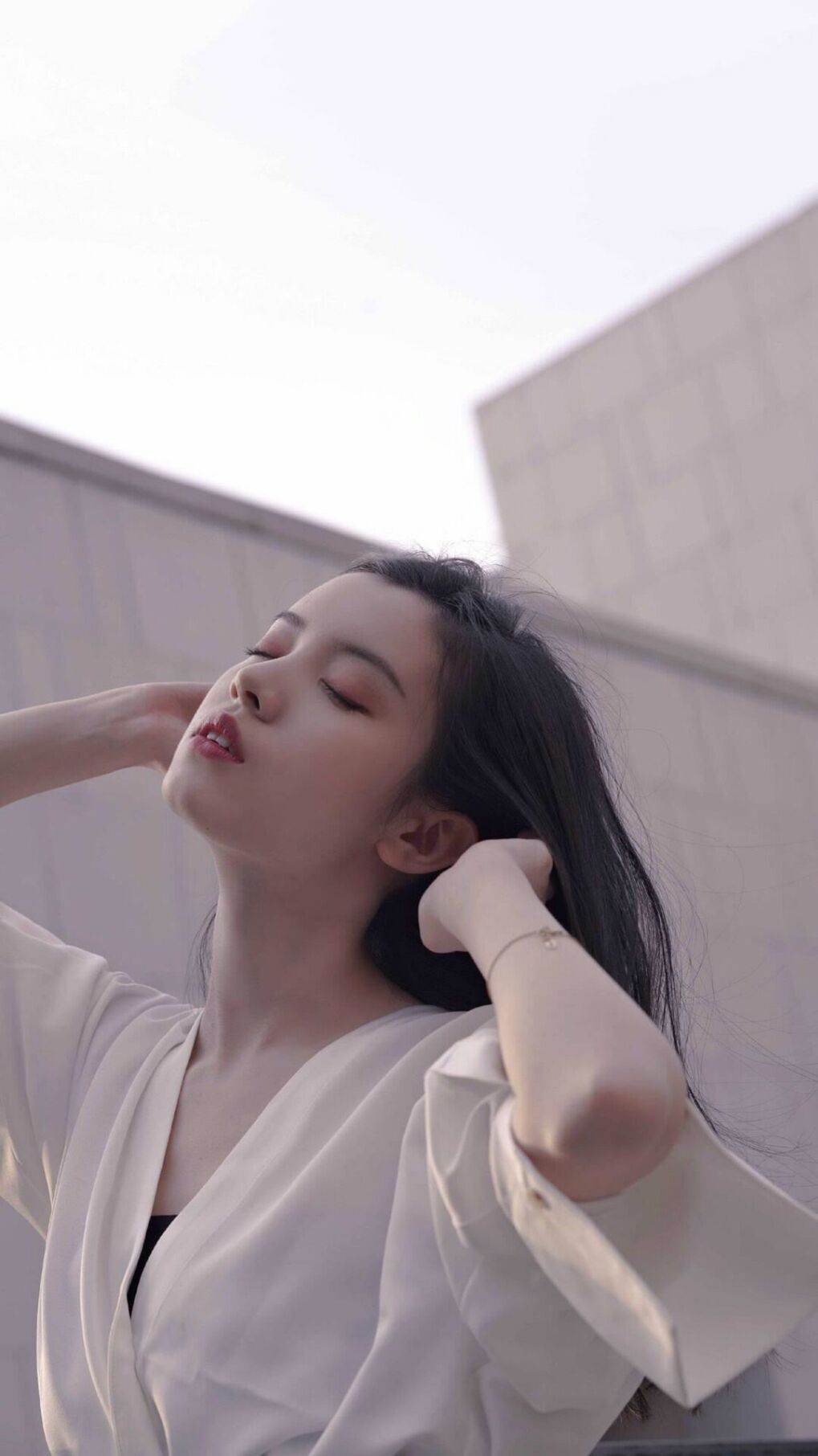 九游网游官网-足球盛宴继续上演，在比赛场上展现实力与激情，足球盛宴节目播出时间