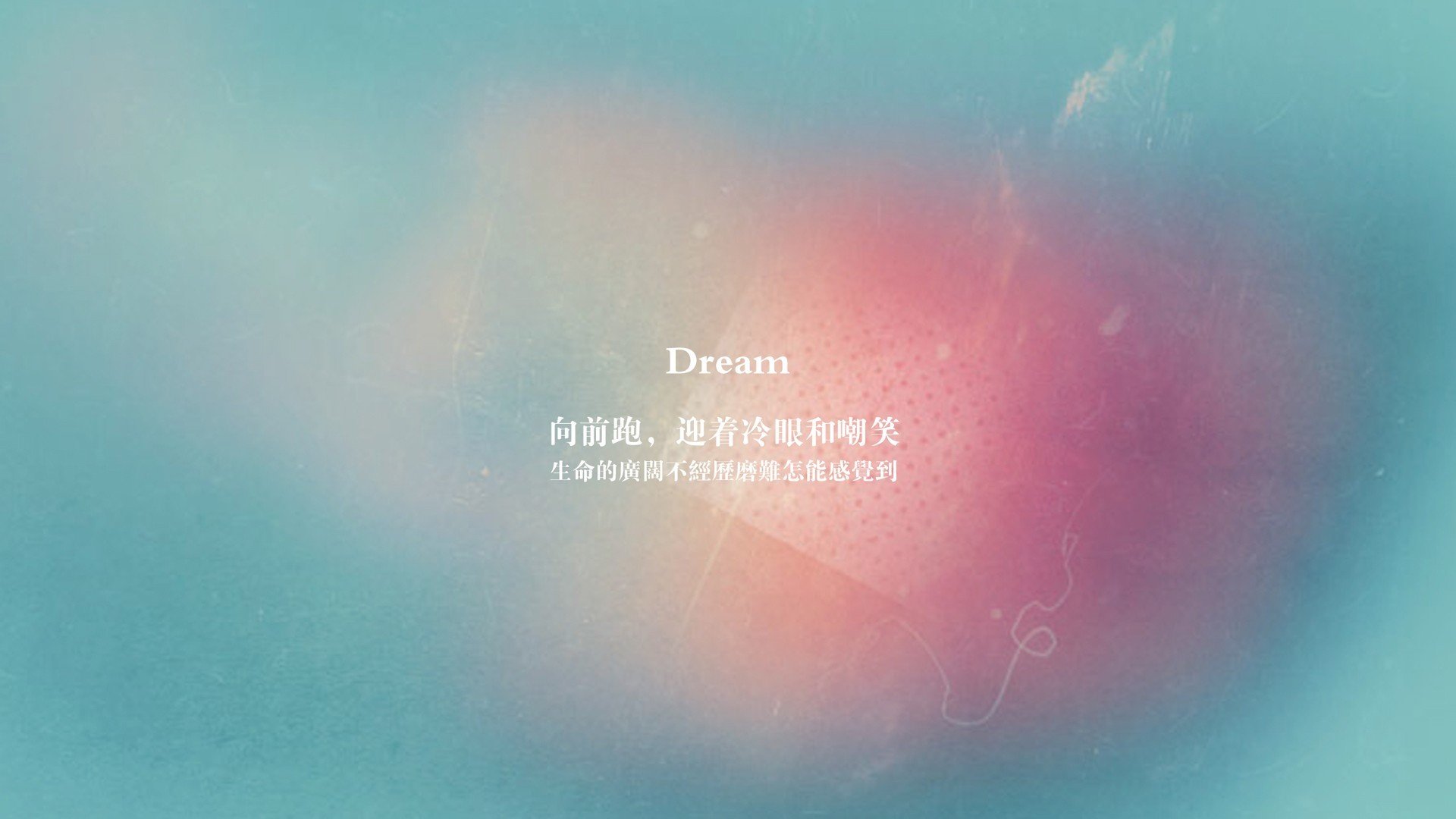 辽宁男篮主场告捷，领先优势再度扩大，辽宁男篮官方宣布