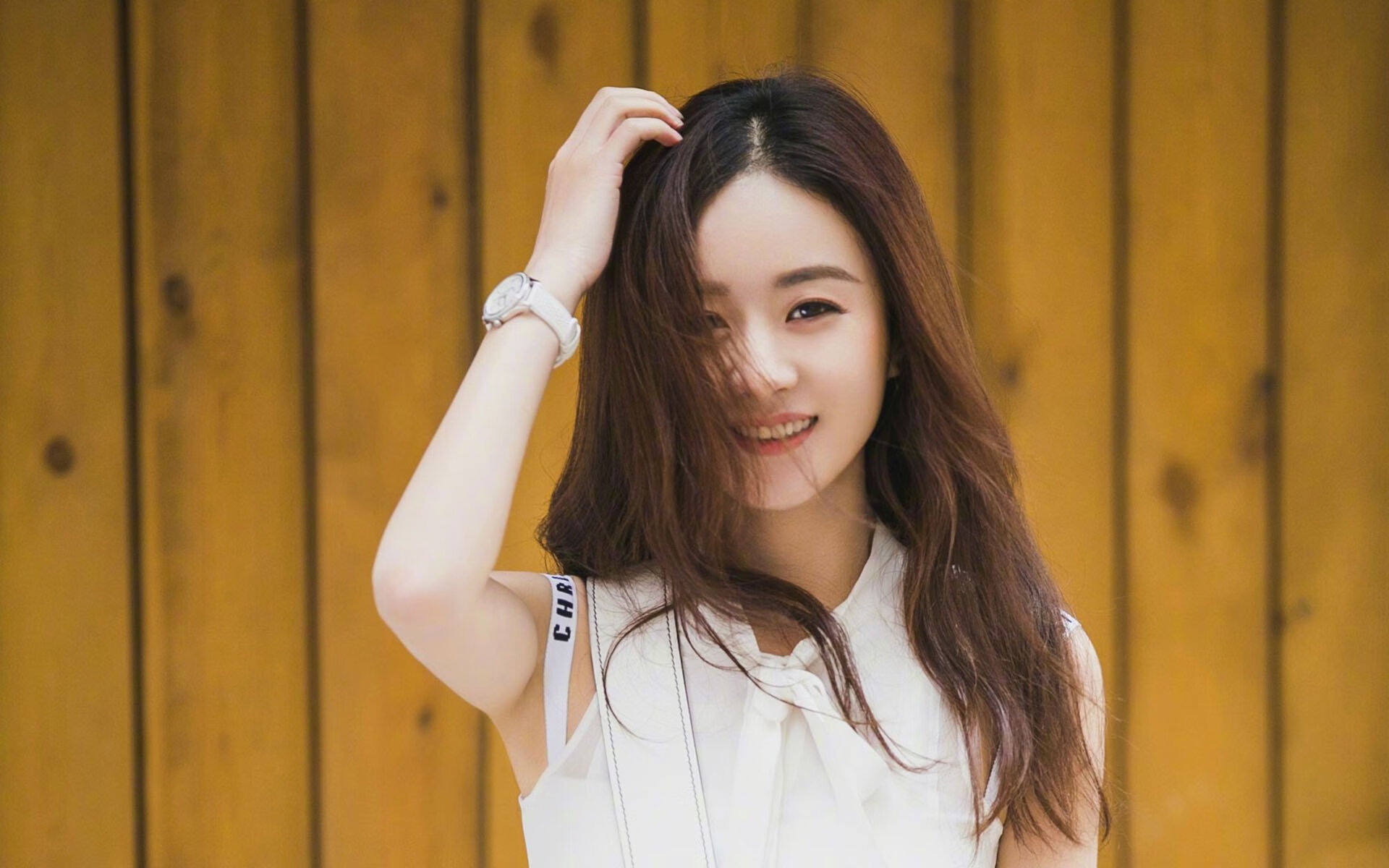 九游登录中心-门兴格拉德巴赫力争击败柏林赫塔，门兴格拉德巴赫出过哪些球星