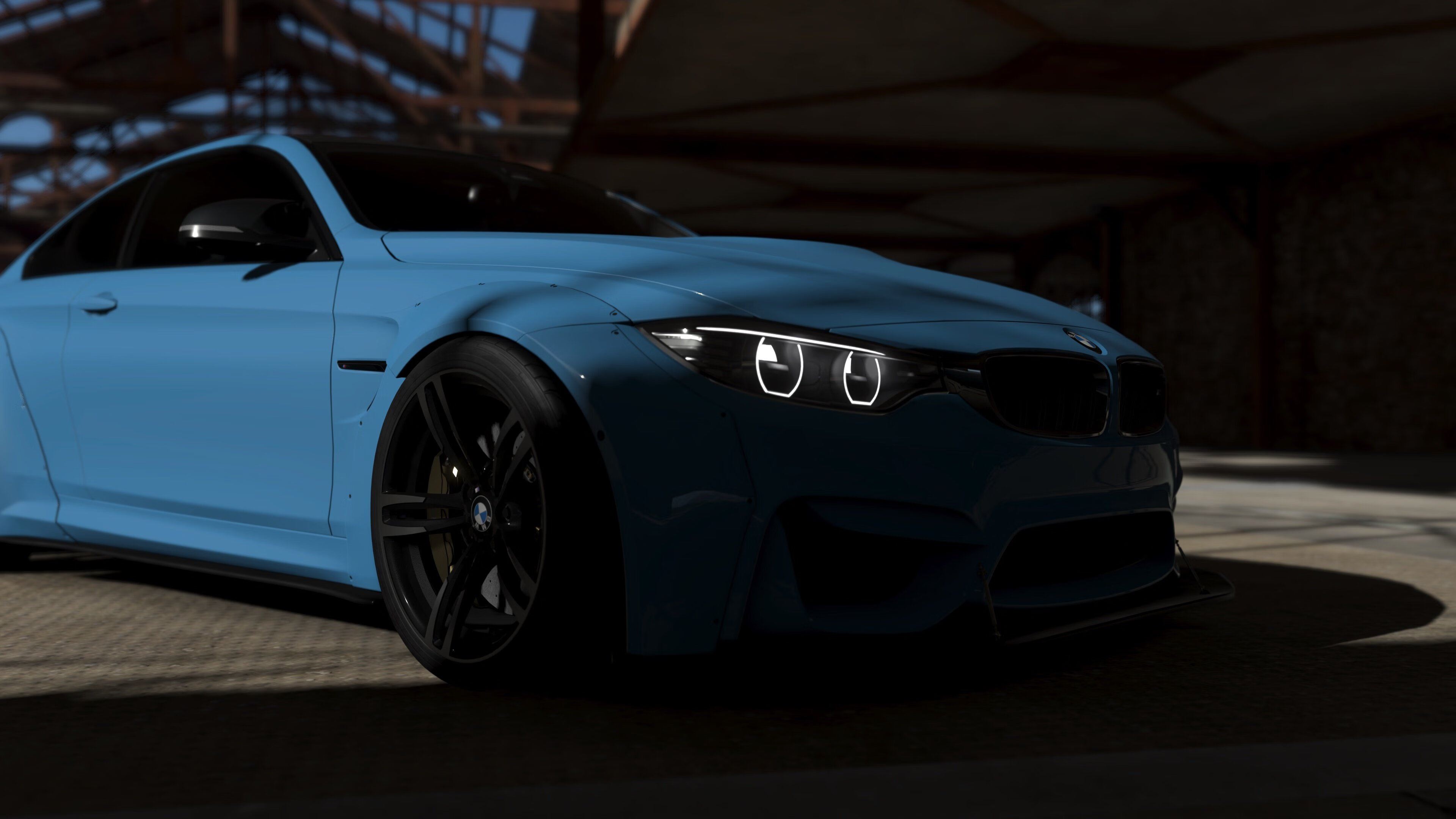 重庆力帆后卫因伤离场,球队实力受影响,重庆力帆主场叫什么