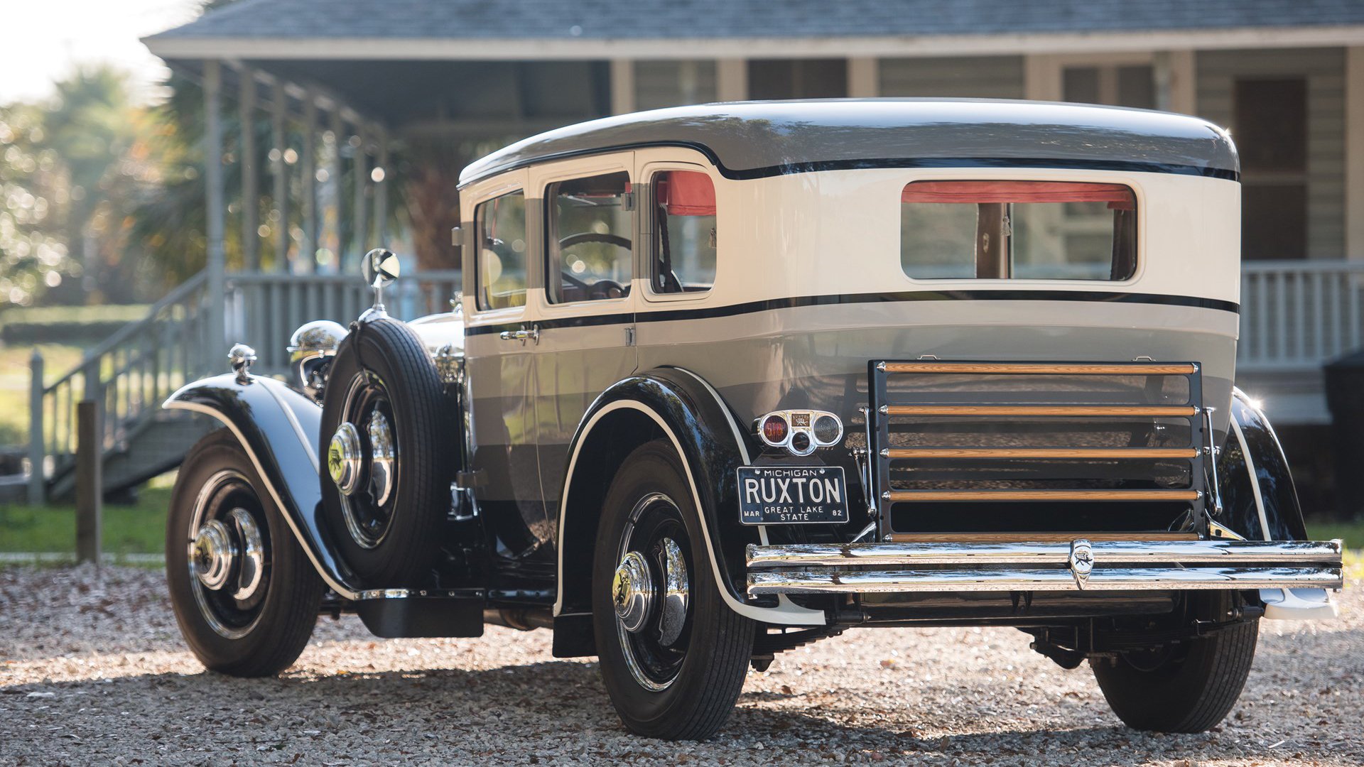 里昂战平尼斯,连续不败继续领跑法甲积分榜,里昂法甲阵容