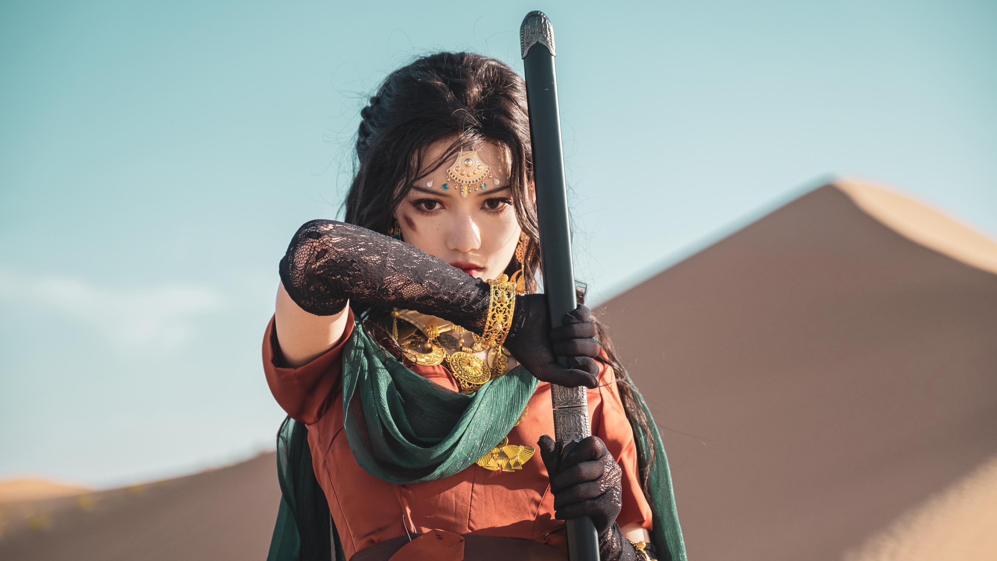 阿森纳主场爆冷不敌富勒姆，争冠形势再生变数，阿森纳前瞻_盼终结4场不胜颓势 两大主力