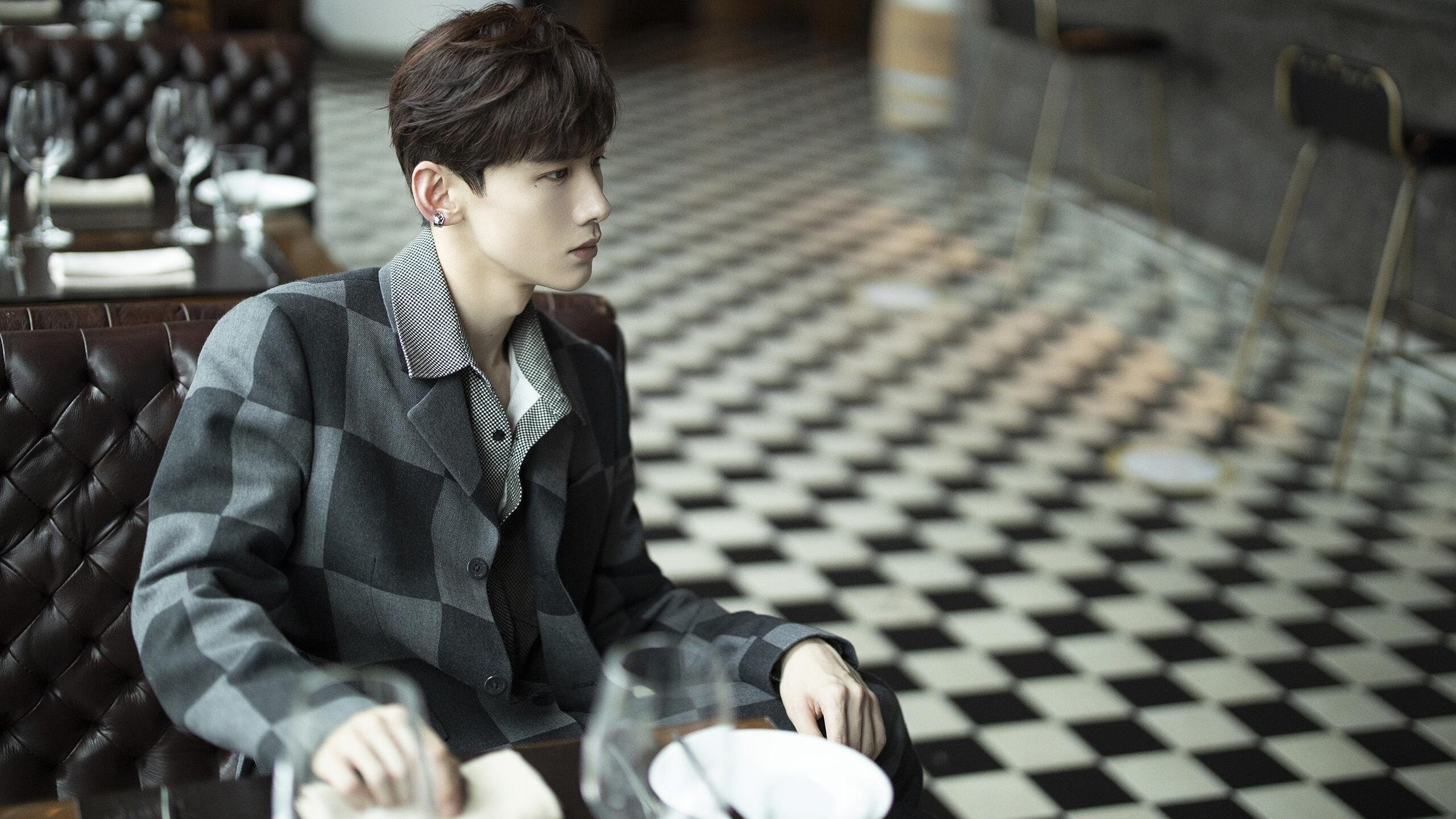 九游下载安装-雄鹿绝杀步行者，抢七大战中字母哥砍下47分，雄鹿队字母哥最新消息