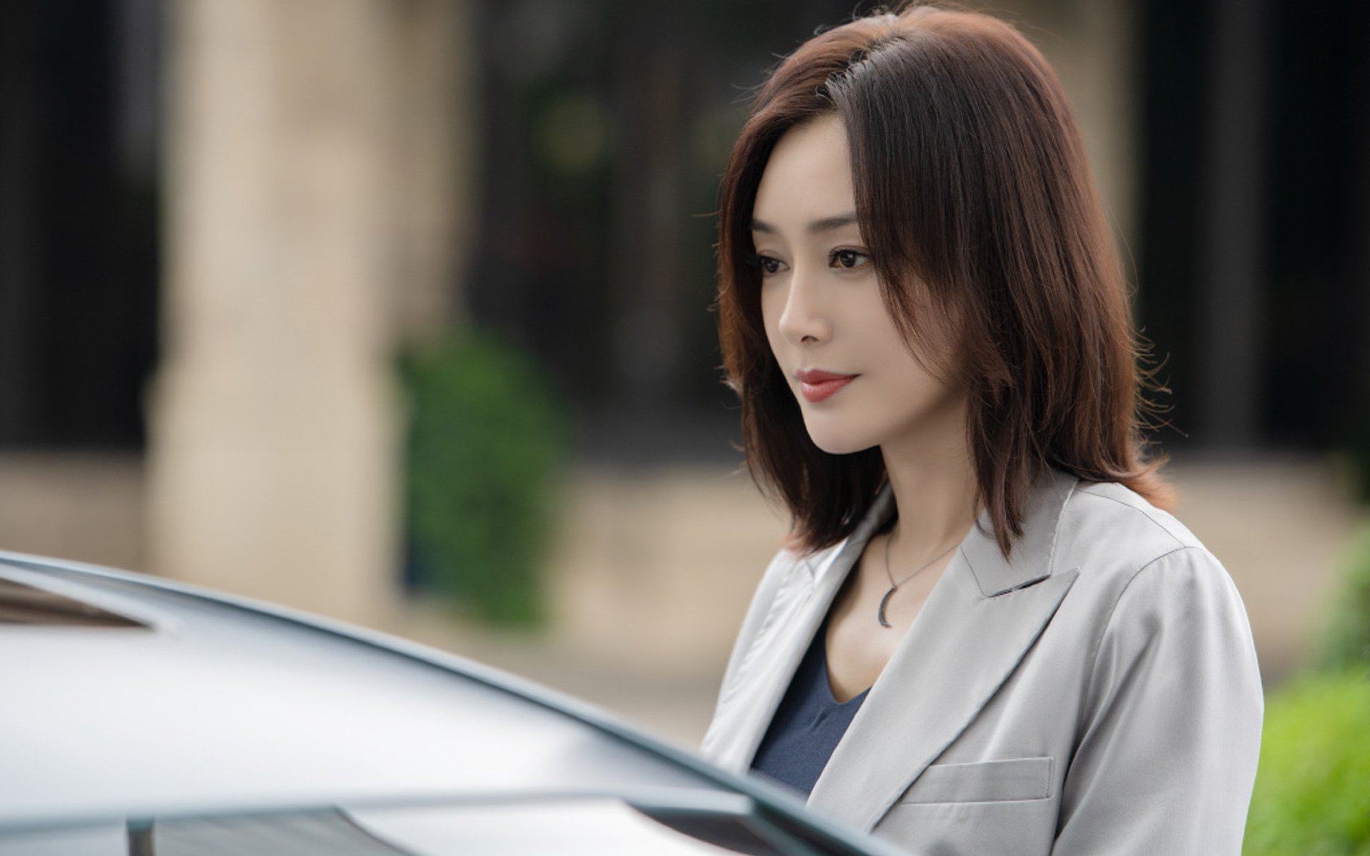 九游网页版官网入口-雄鹿开启连胜模式，挑战东部霸主，雄鹿连胜纪录