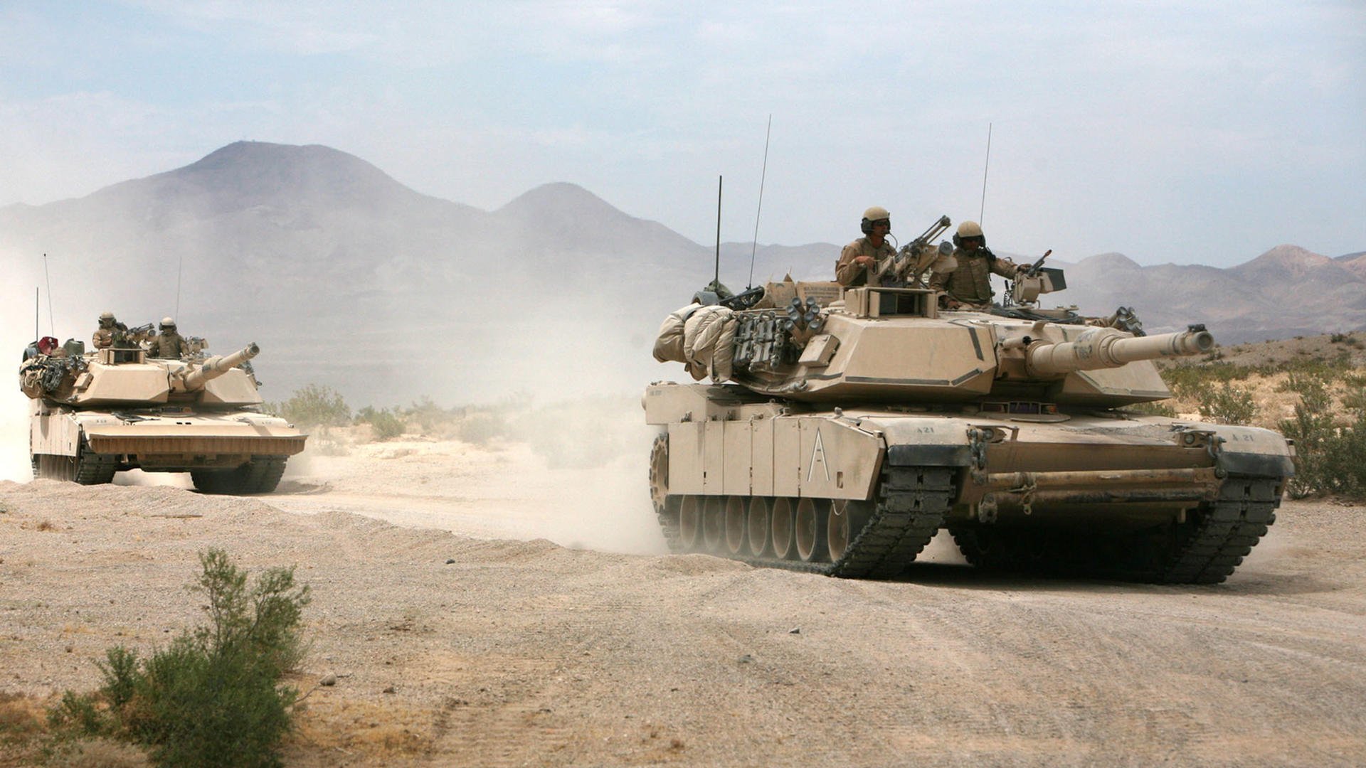 -雄鹿替补席表现出色，球队深度得到体现，2021雄鹿补强了哪些