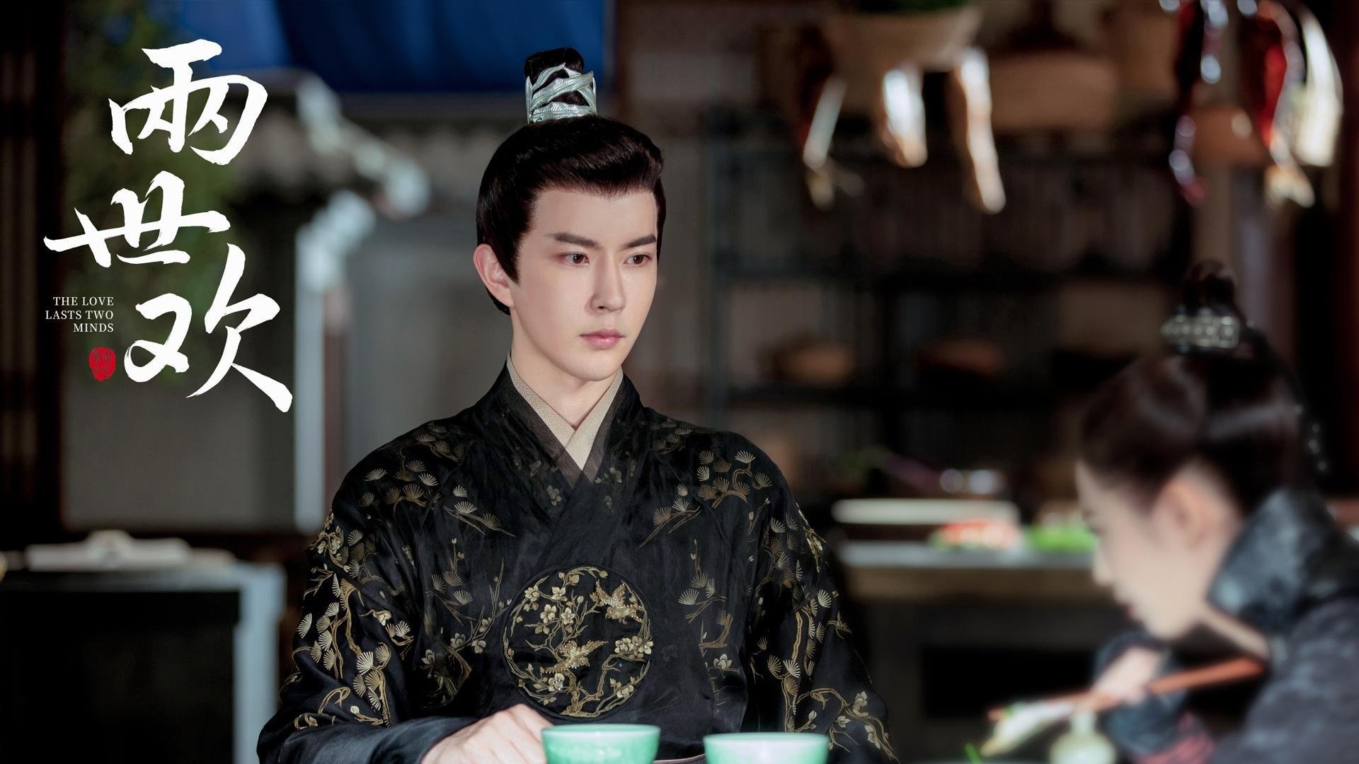 韩国队迎战亚洲杯卫冕冠军,亚洲杯韩国队阵容