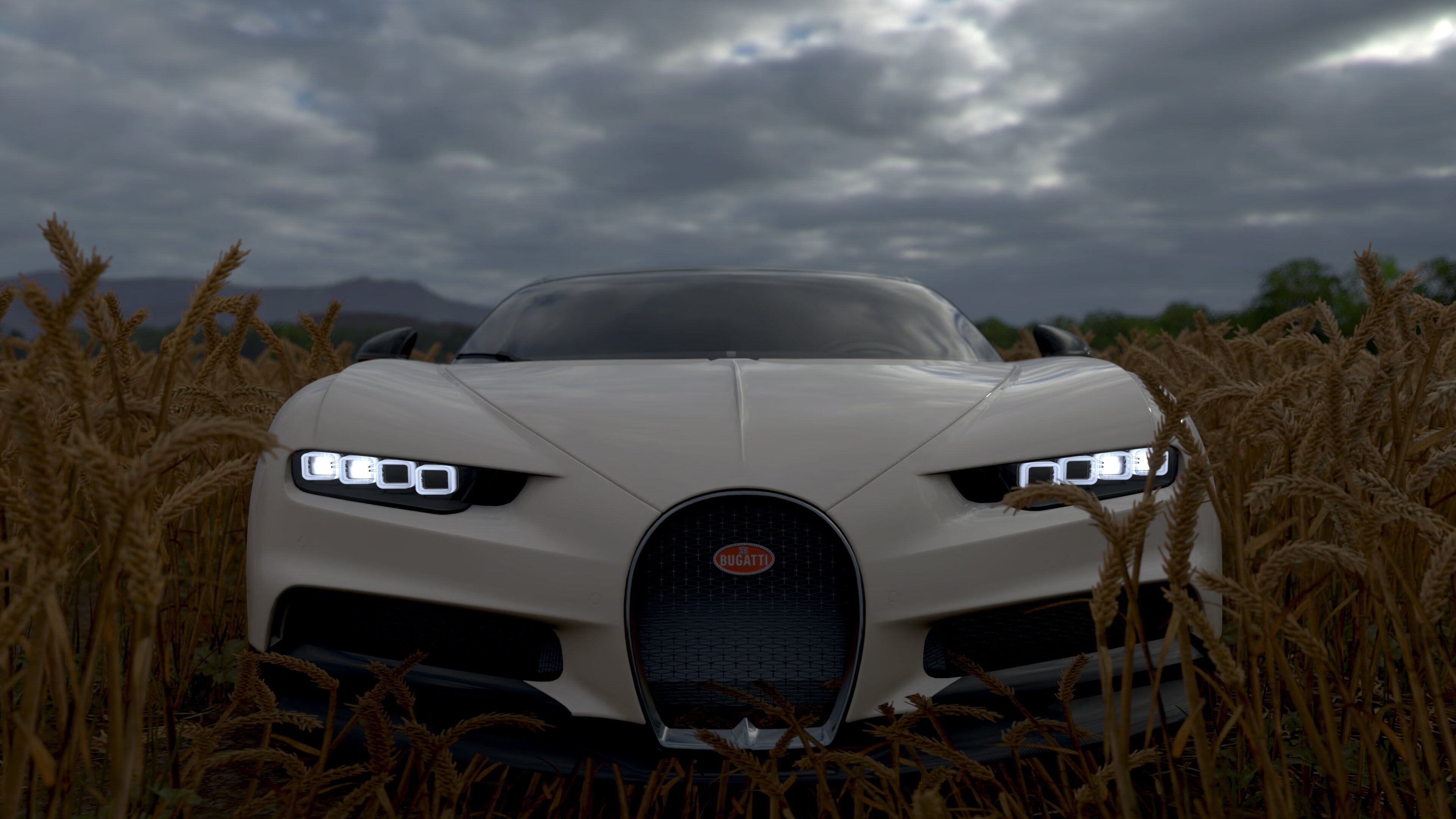 九游娱乐-马赛客场逆袭，圣埃蒂安遭遇连败，9月18足球马赛vs圣埃蒂安预测