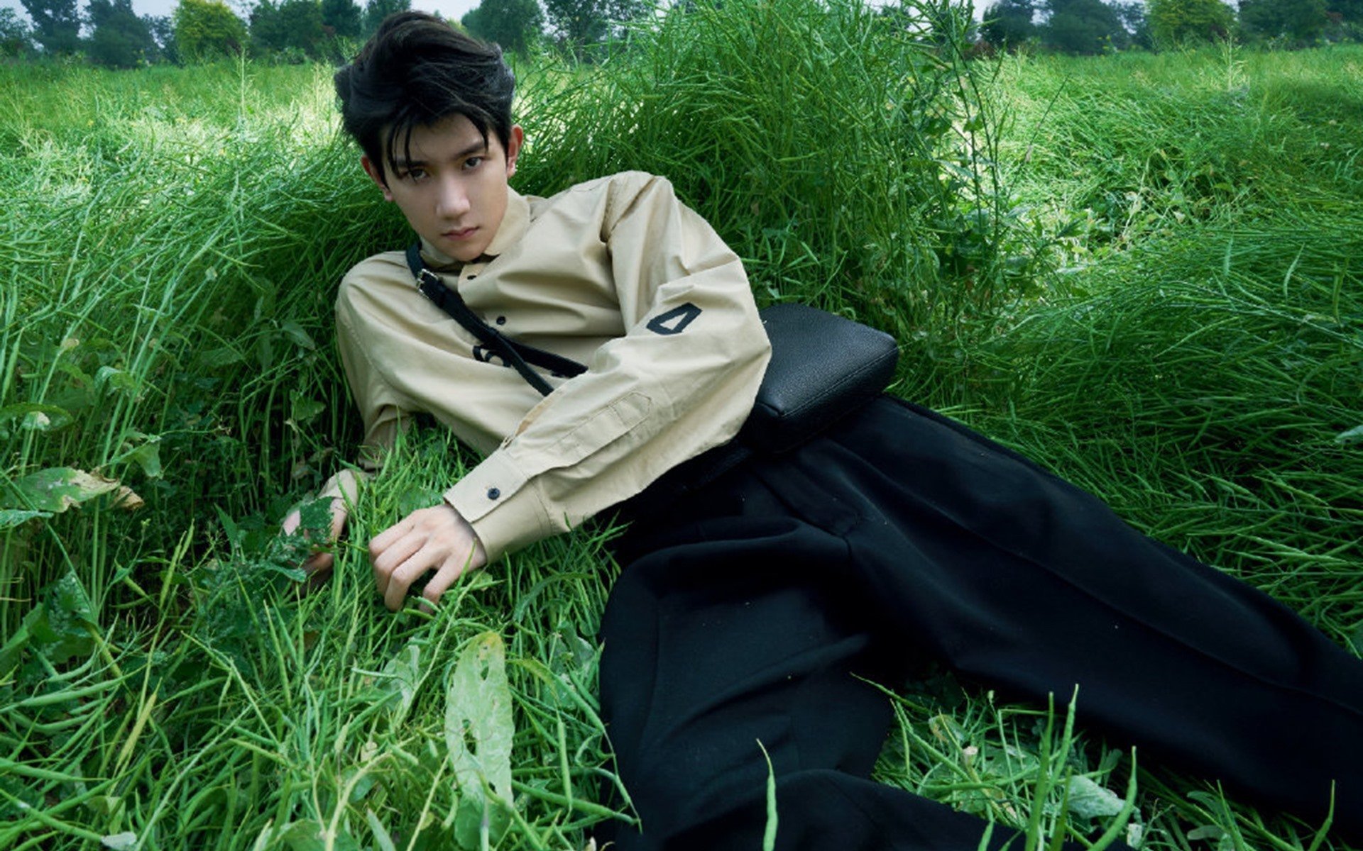 -马竞客场3-1战胜莱加内斯，豪取三连胜，马竞对莱万特比分预测