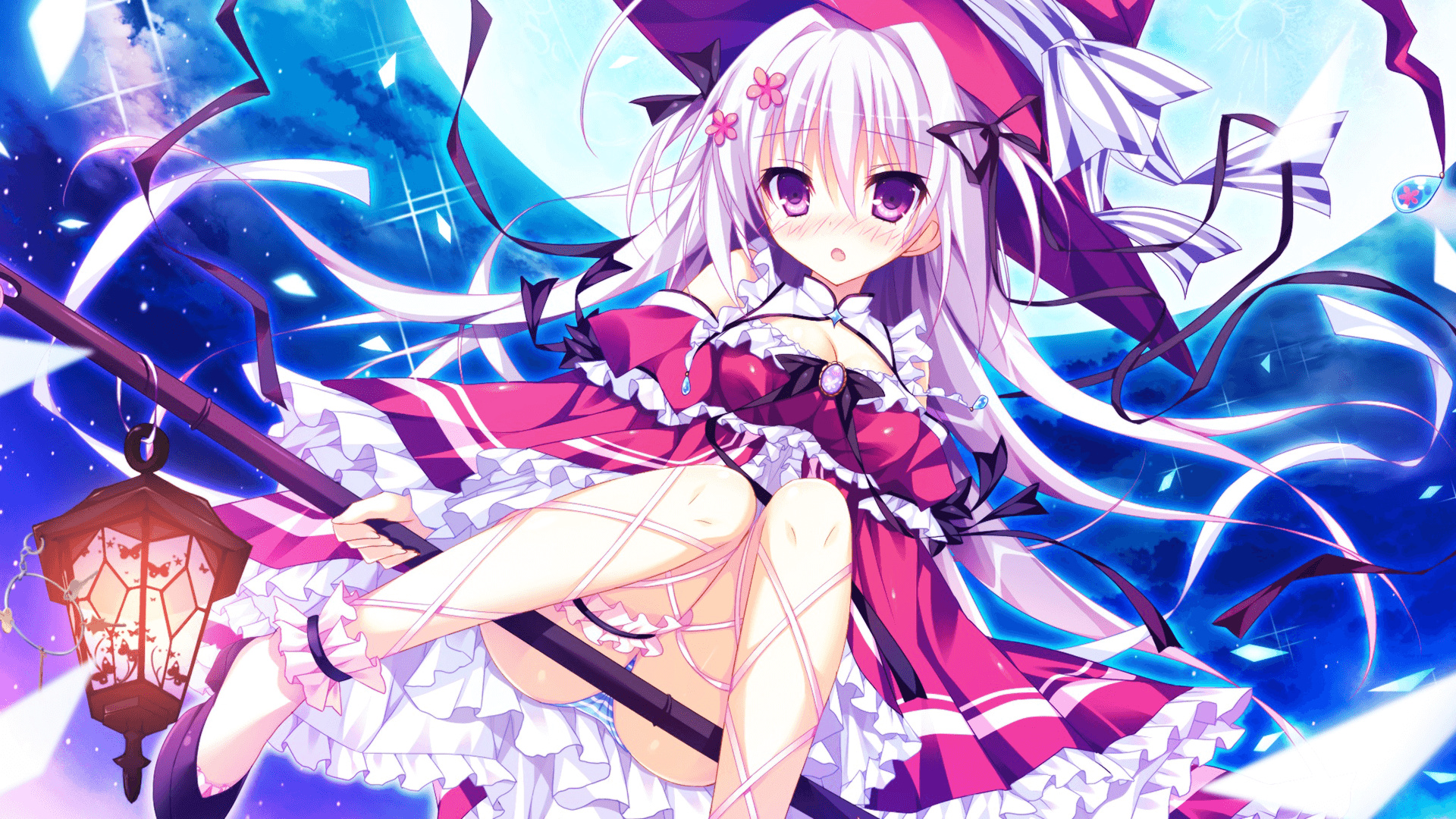 马竞客场3-1战胜莱加内斯,豪取三连胜,马竞对莱万特比分预测