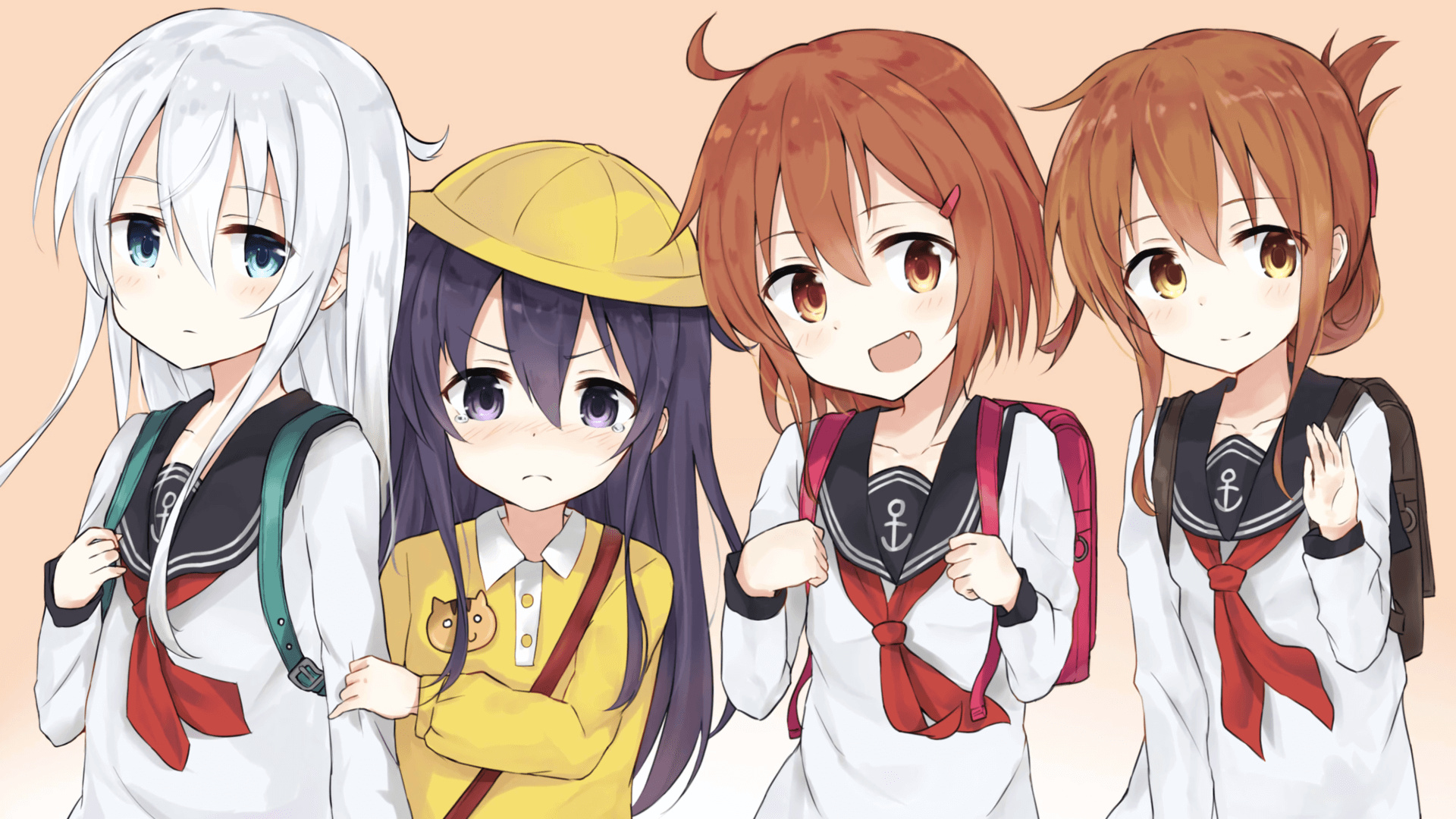 法甲战术创新,专家点评成功转型桥段与未来趋势,法甲实力分析