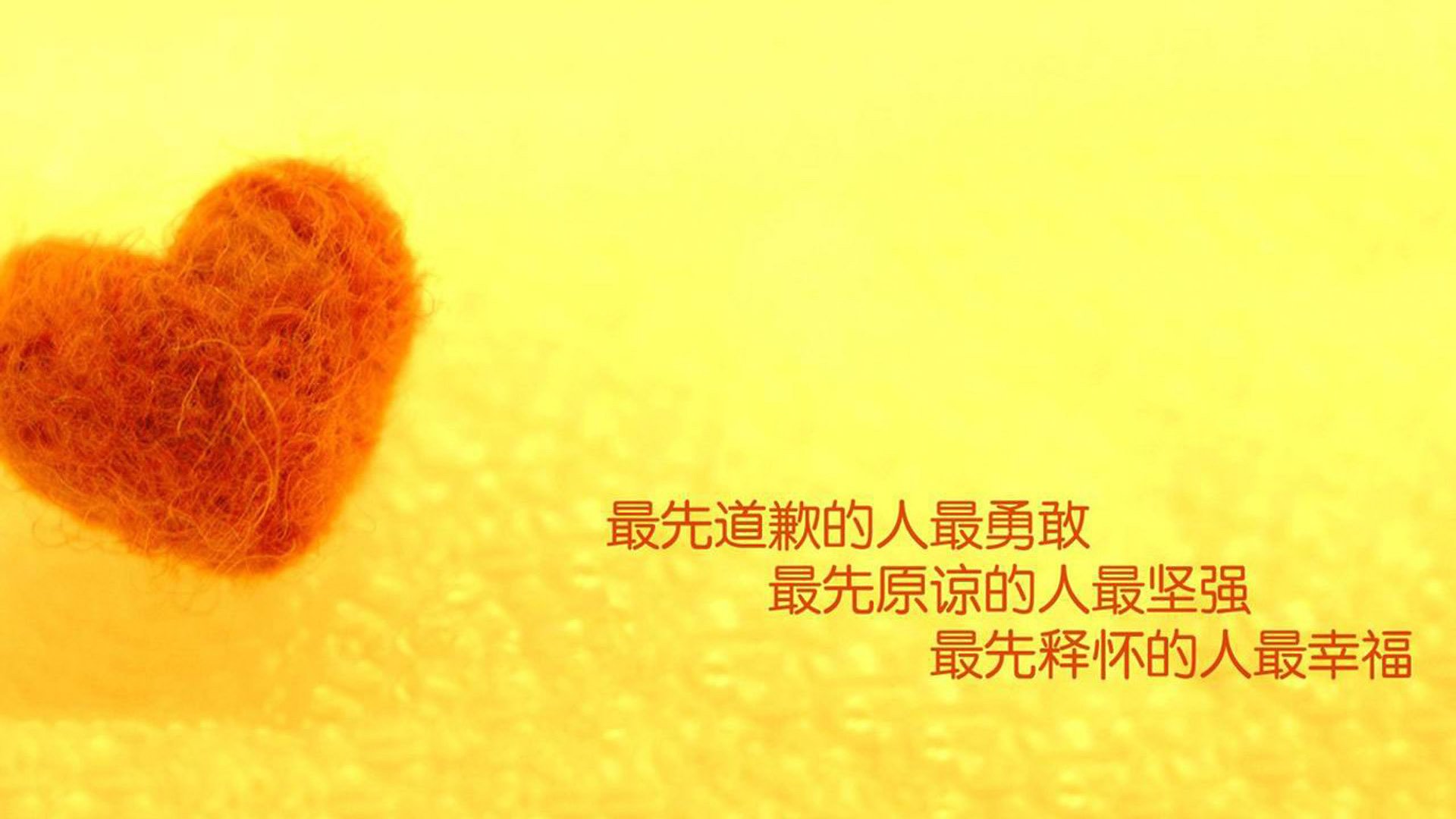 九游APP官网-NBA球员赛季表现复盘报告，nba本赛季球员得分