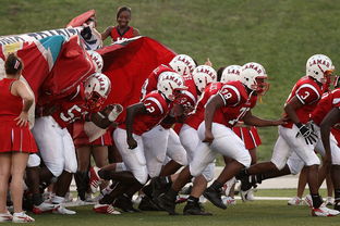 九游游戏中心官网-世界青少年高尔夫大赛中国女将勇夺奖杯，2020全国青少年高尔夫锦标赛