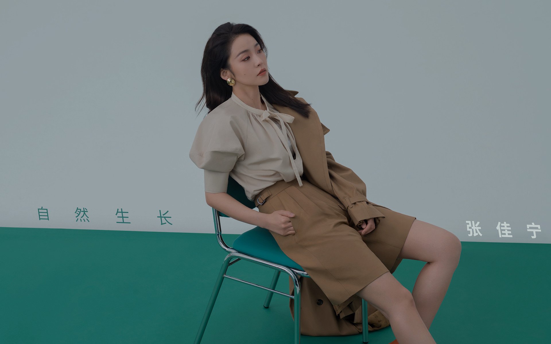 世界潜水锦标赛中国选手首获银牌,潜水世界冠军