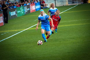 九游娱乐官网 (jiuyou)-中国篮球职业联赛赛事直播互动技术开发及应用效果分析，篮球比赛直播系统