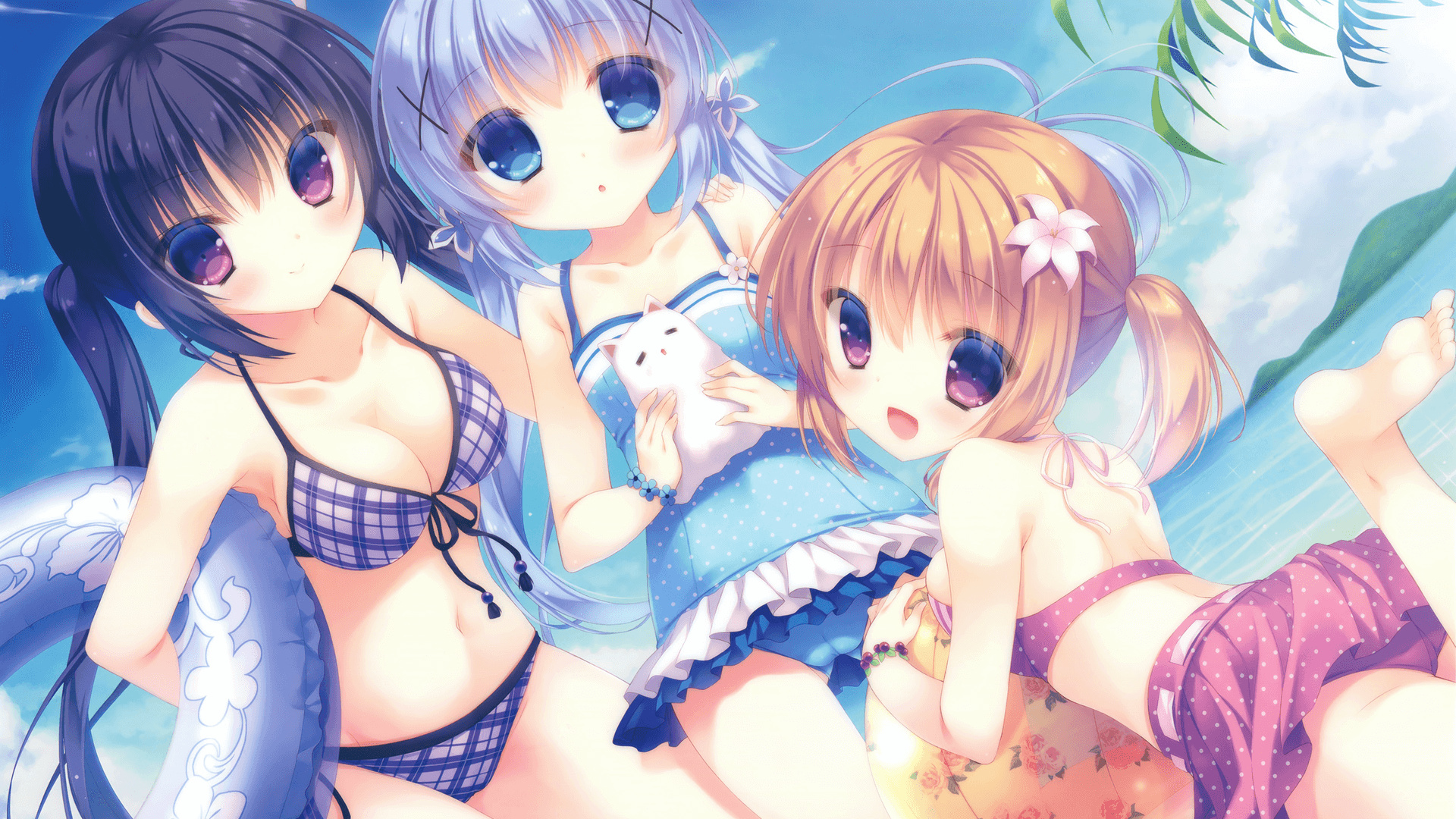 中国篮球职业俱乐部财务管理与风险控制研究,中国篮球俱乐部盈利排名