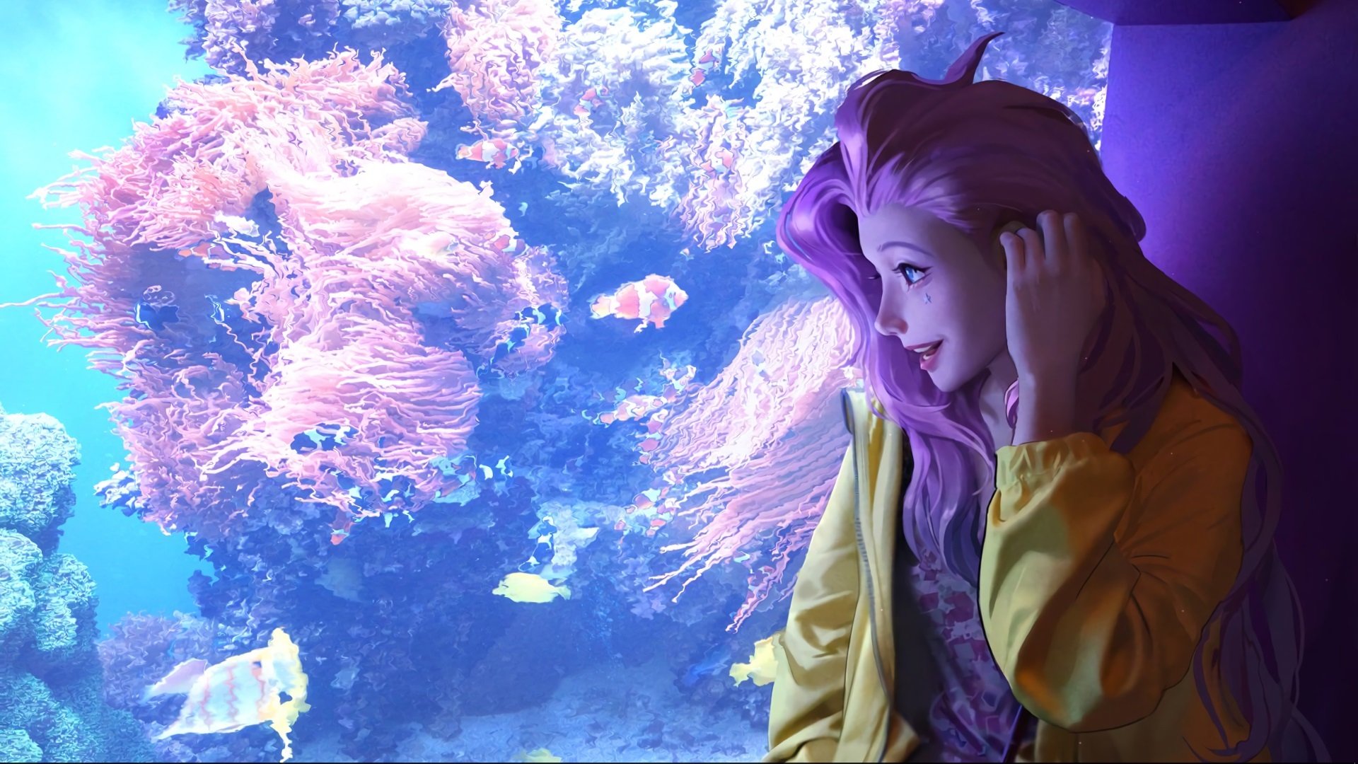 中国篮球青训体系课程标准化建设,青少年篮球培训课程体系