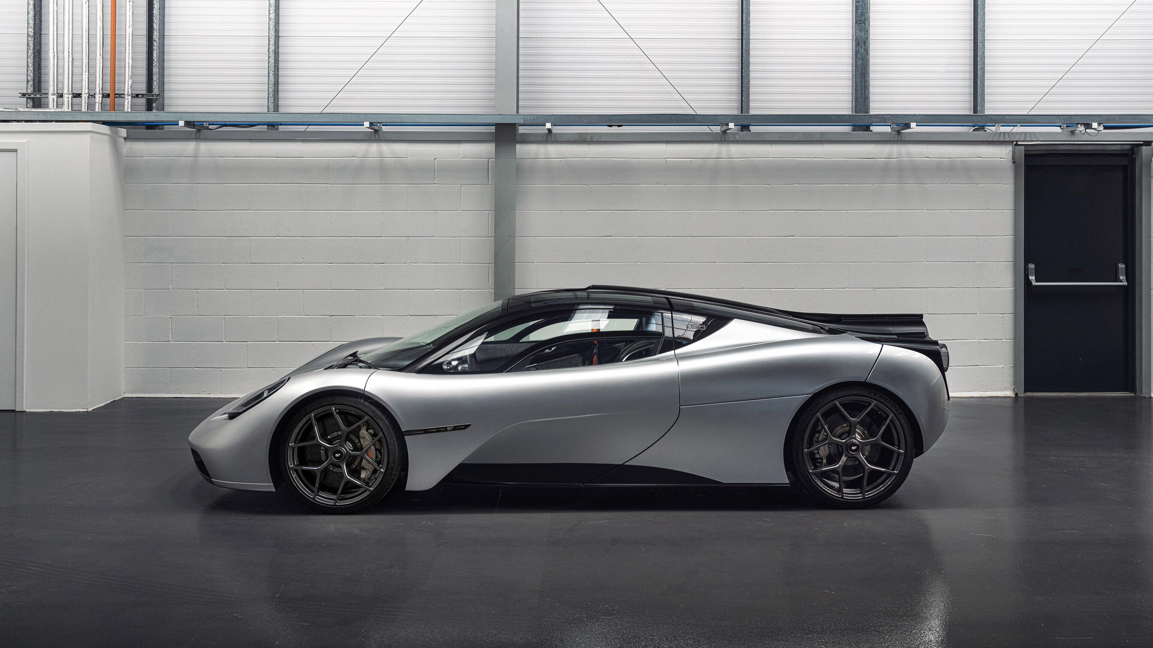 中国篮球青训体系课程标准化建设,青少年篮球培训课程体系