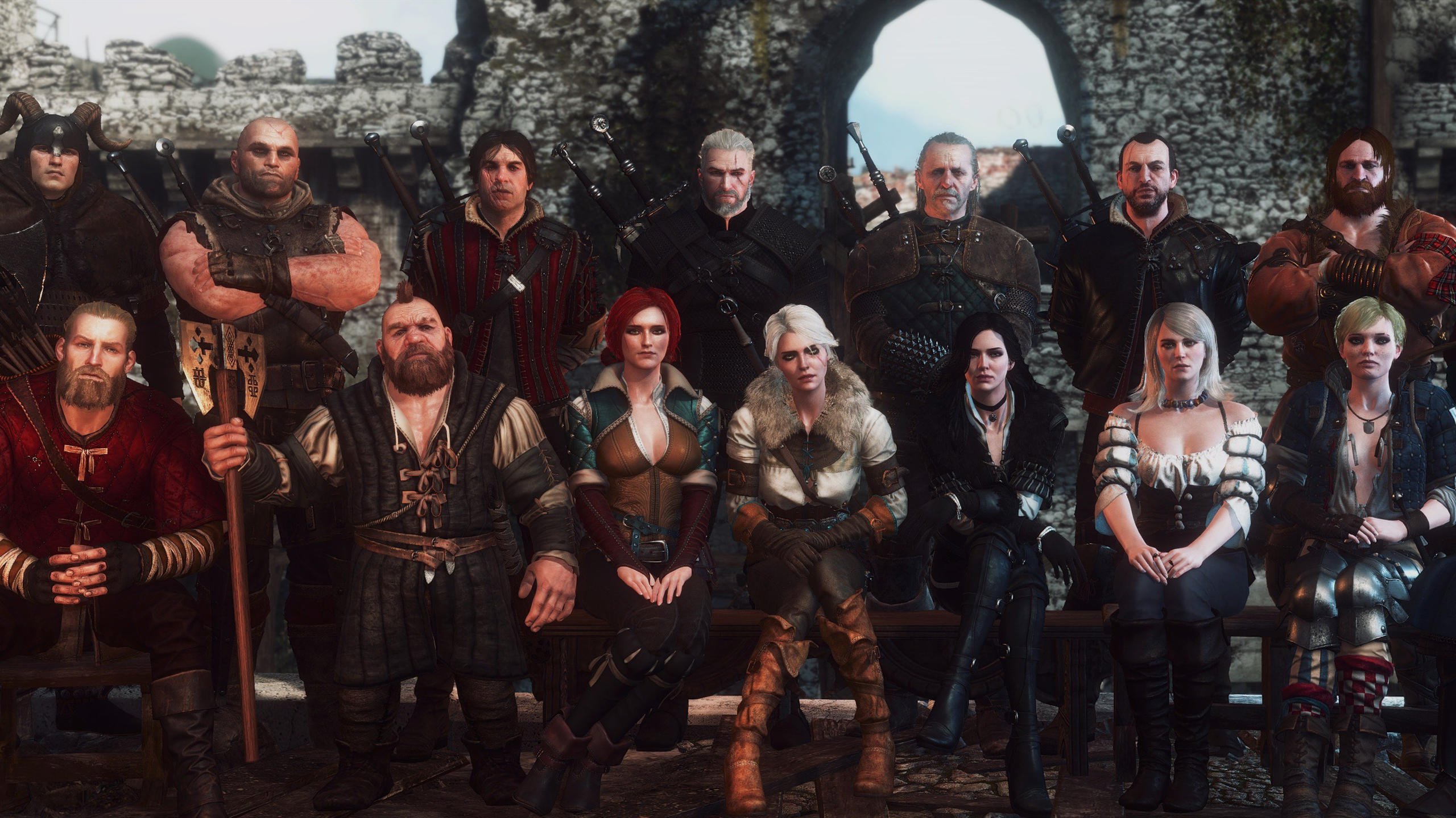 中小学体育课程多样化发展,中小学体育课程开展现状