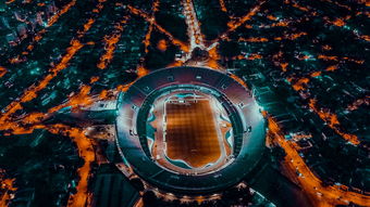 九游用户空间-体育专题：世俱杯背后的商业价值与未来趋势，世俱杯的全称