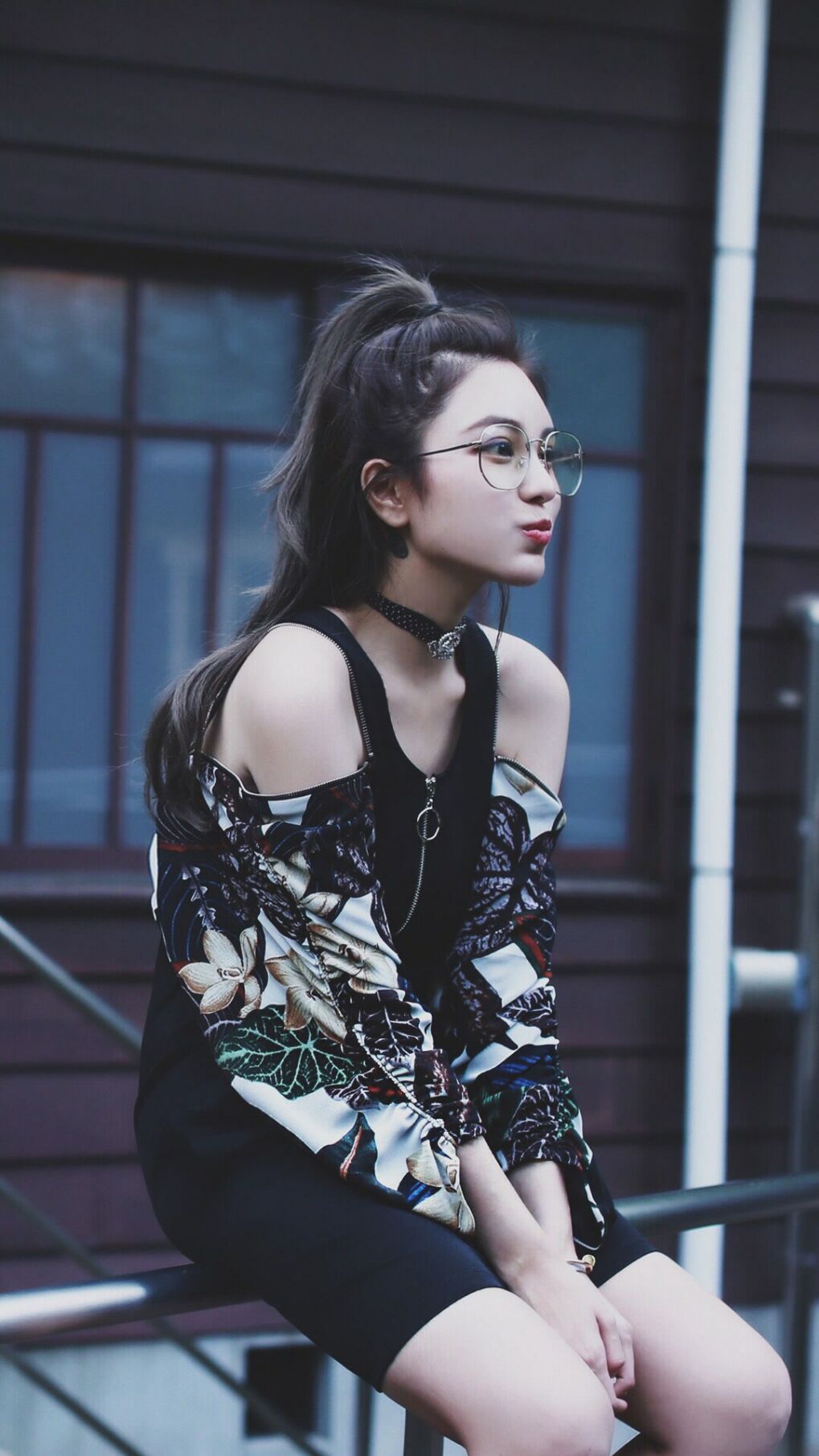 全国青少年漂流锦标赛在黄山激烈展开,全国青少年漂流锦标赛在黄山激烈展开吗