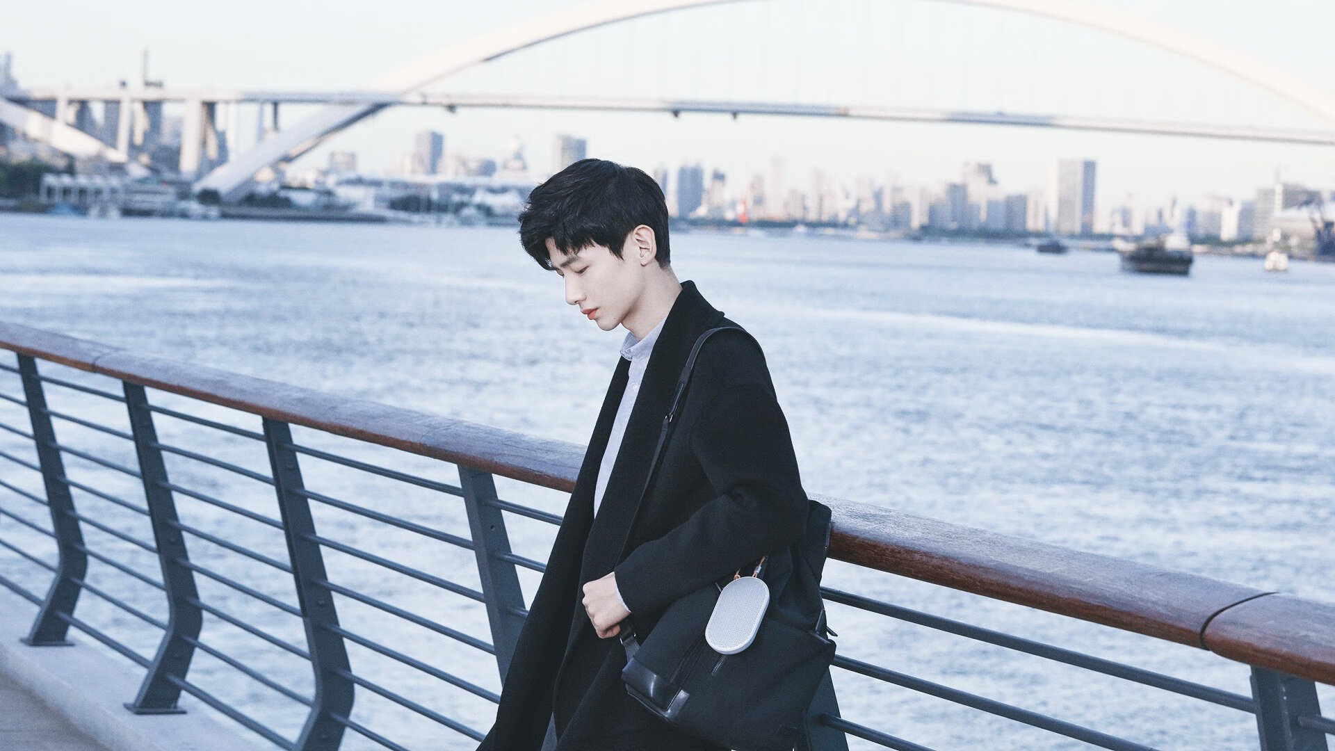 全国青少年轮滑锦标赛激情上演，全国青少年轮滑球巡回赛