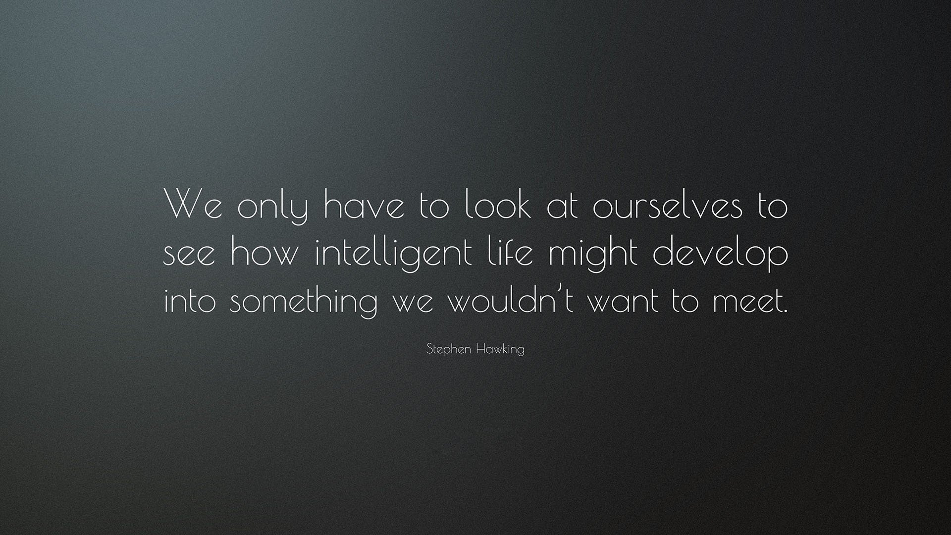 季度总结:五大联赛前十明星盘点,五大联赛榜首