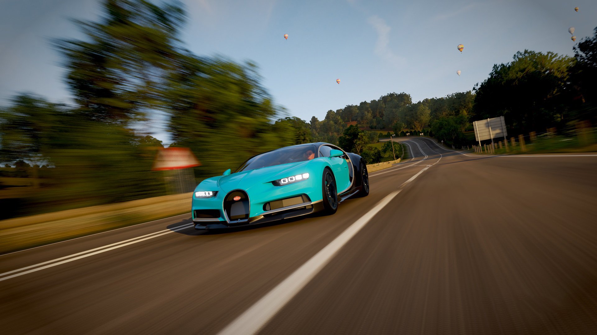 德甲球场基础设施升级对观众满意度影响,德甲的球场