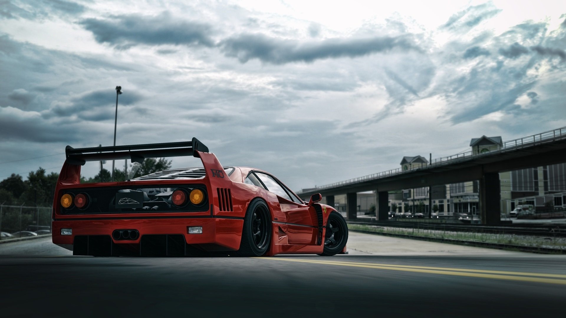 场馆智能维护技术，智慧场馆管理系统