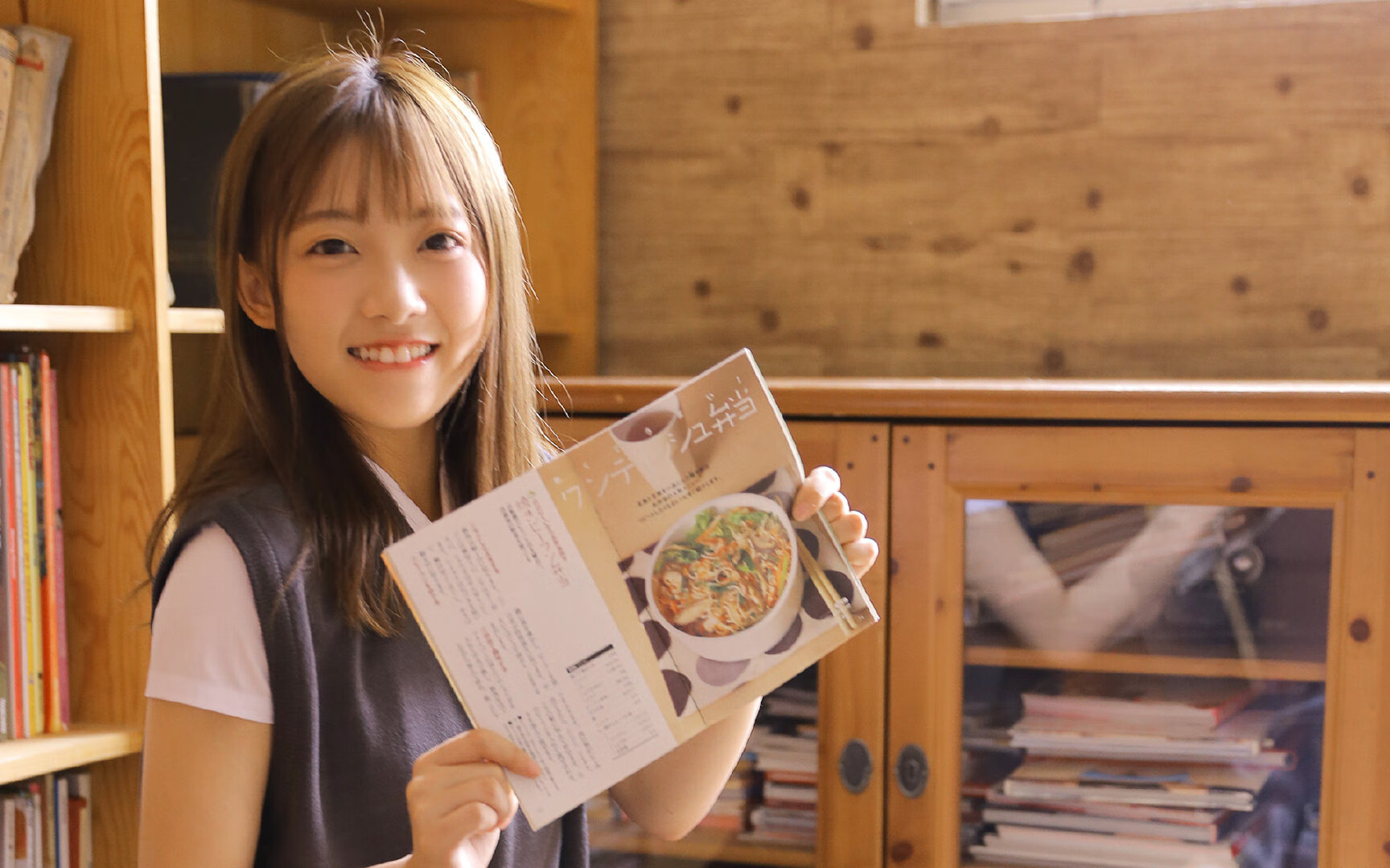 场馆智能维护技术，智慧场馆管理系统