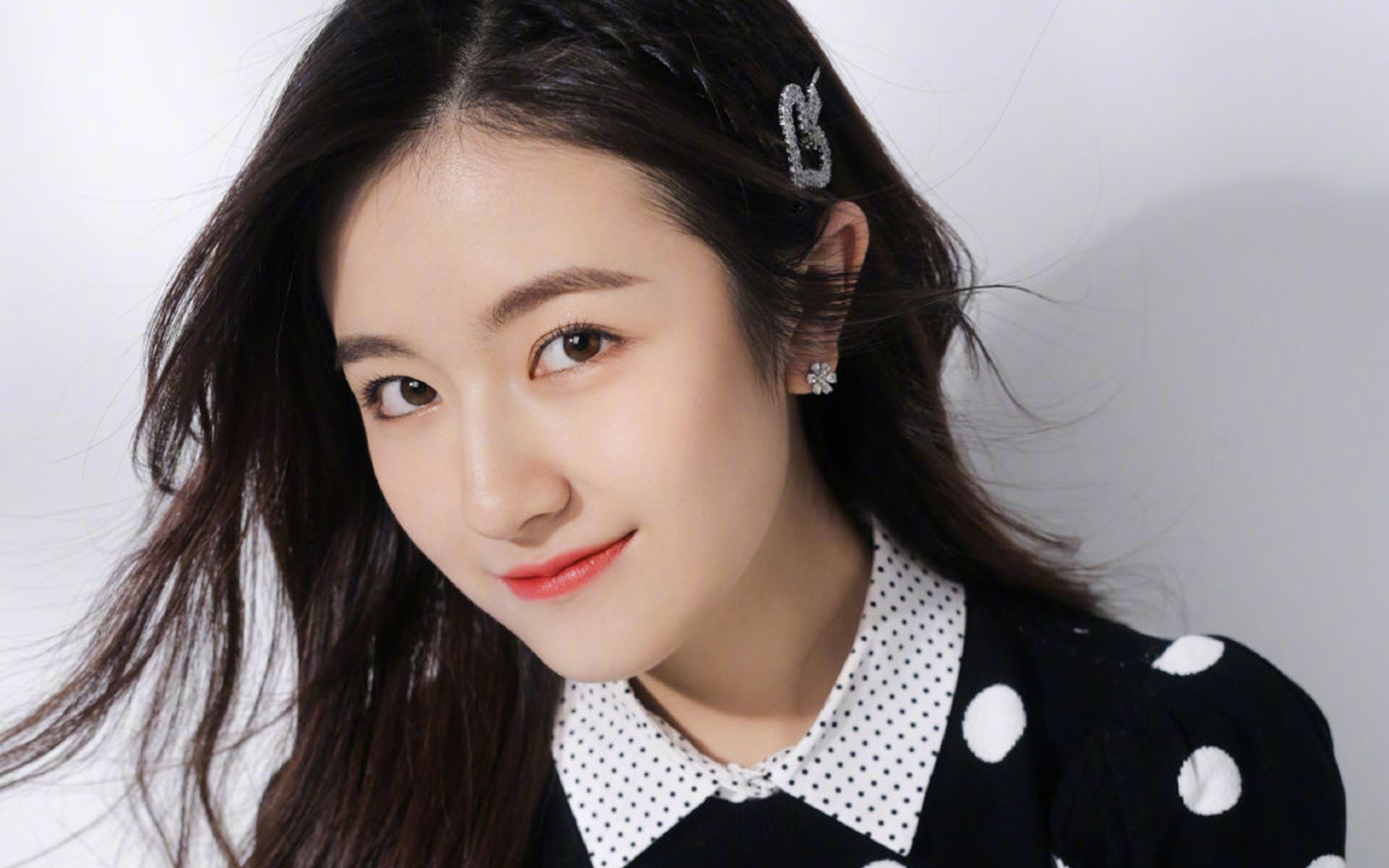 意甲年轻球员防守意识发展趋势研究,意甲最年轻进球