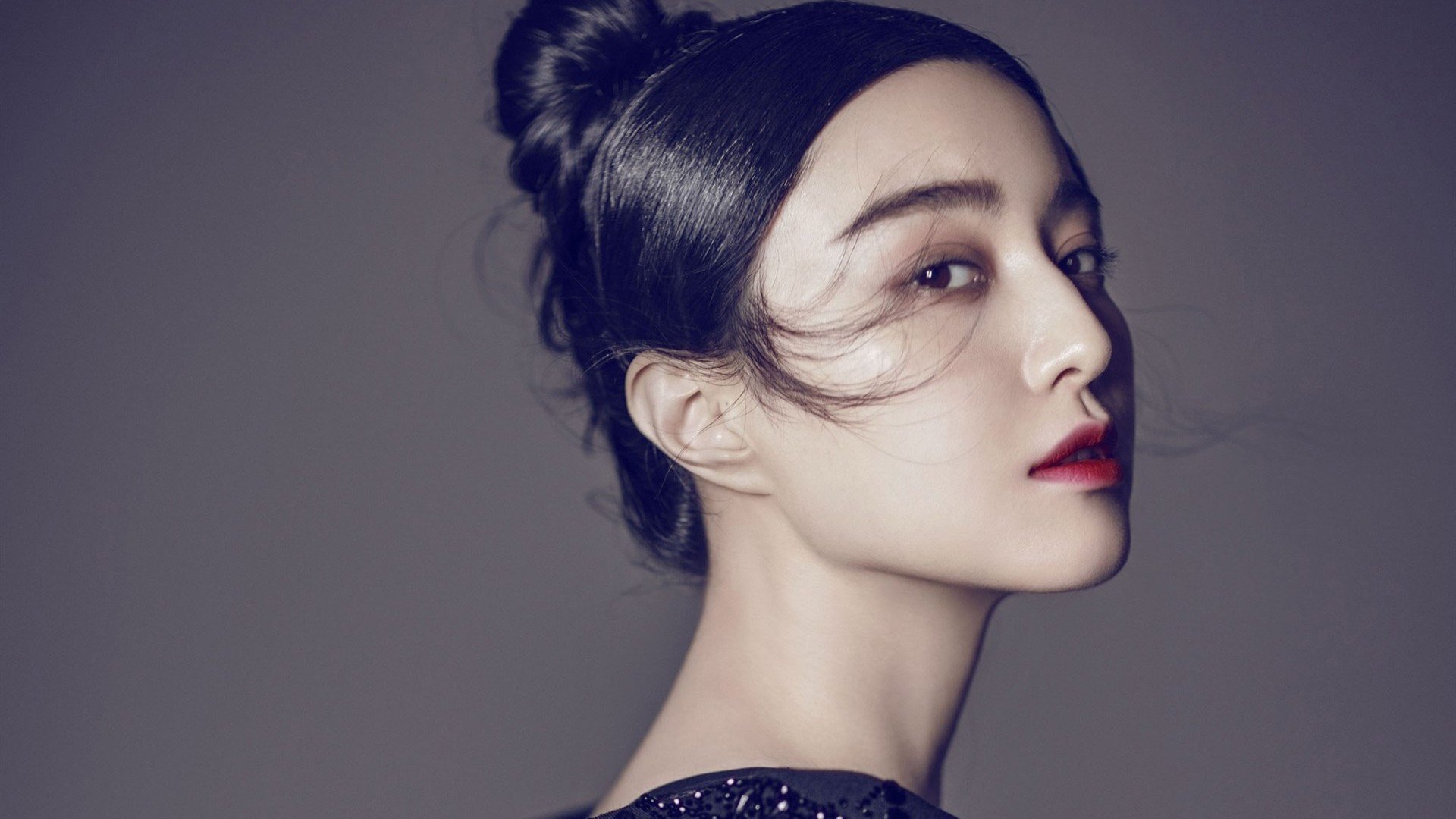 未来青训:结合大数据分析培养新星