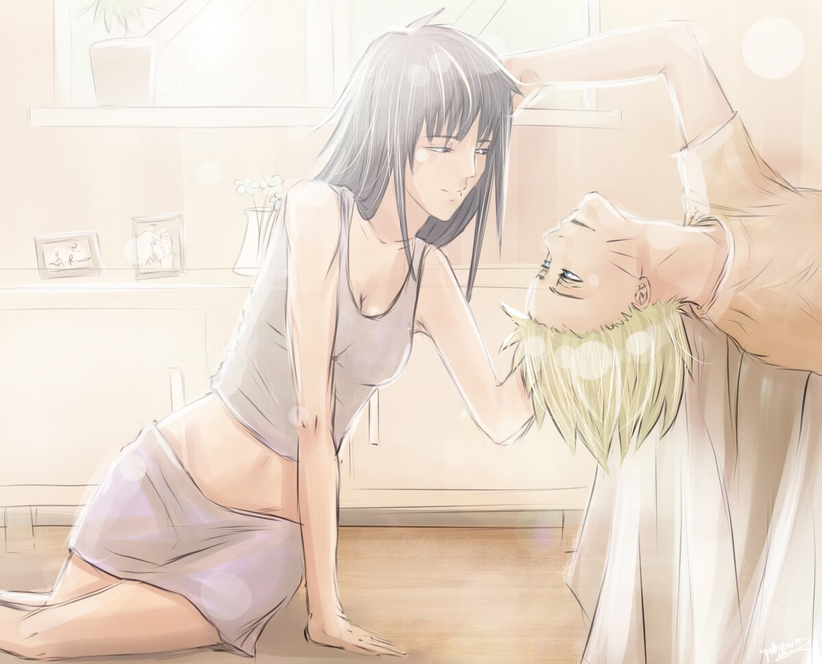 未来青训:结合大数据分析培养新星