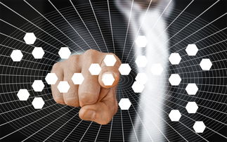 九游下载官网-智能体育设备维护管理与技术研究，智能体育装备