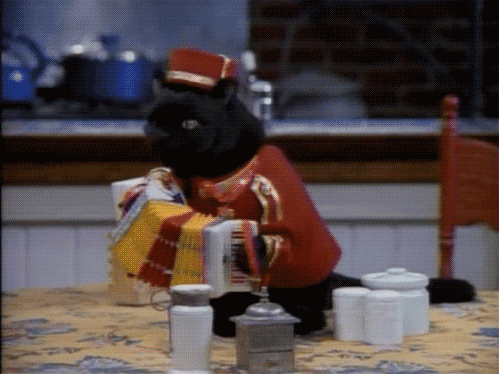 智能体育设备维护管理与技术研究,智能体育装备