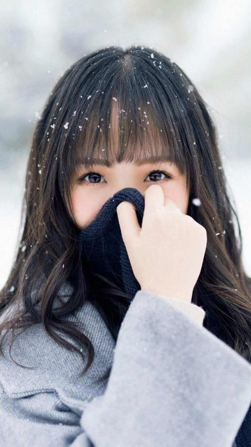 篮球运动员专项体能训练恢复技术研究,篮球运动员体能训练方法