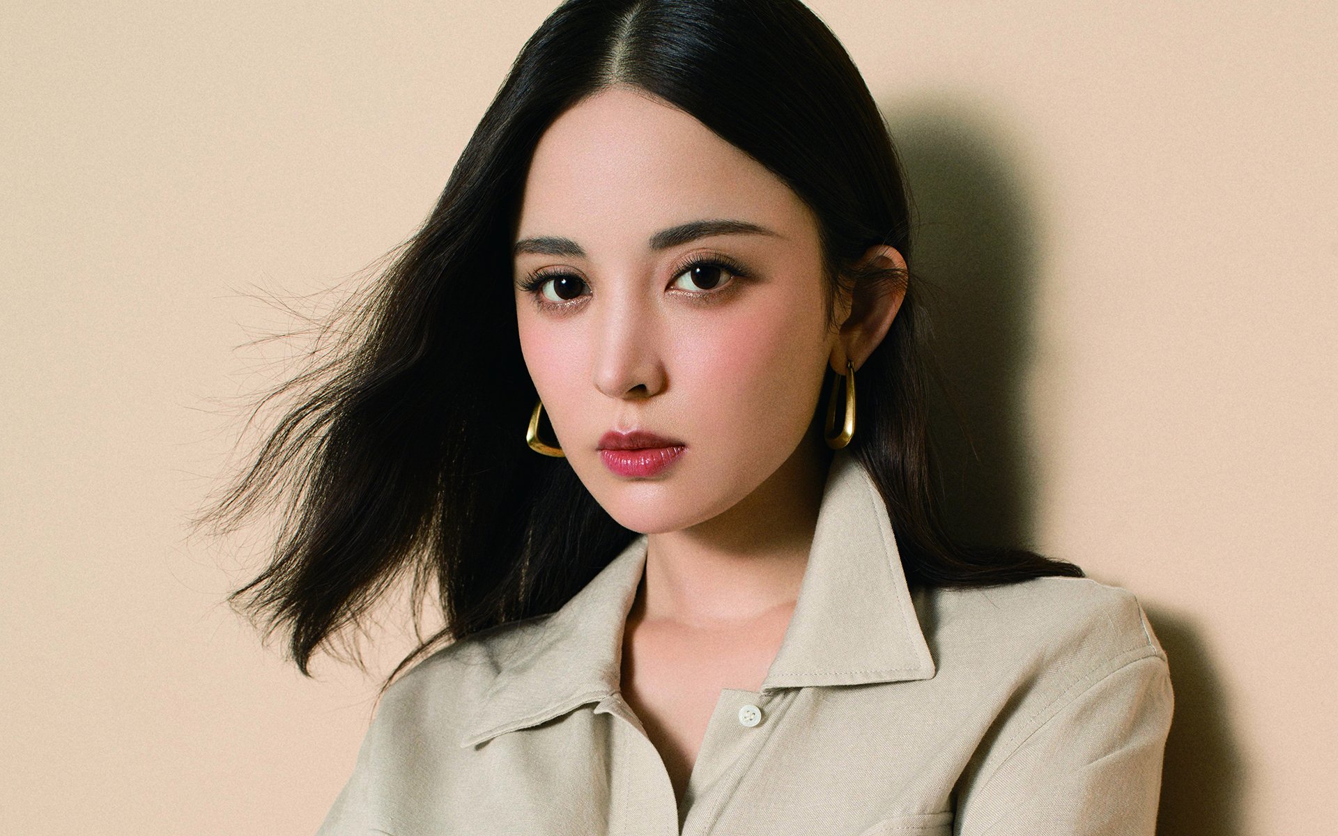 九游用户空间-羽毛球世锦赛国羽包揽三冠，羽毛球世锦赛冠军榜