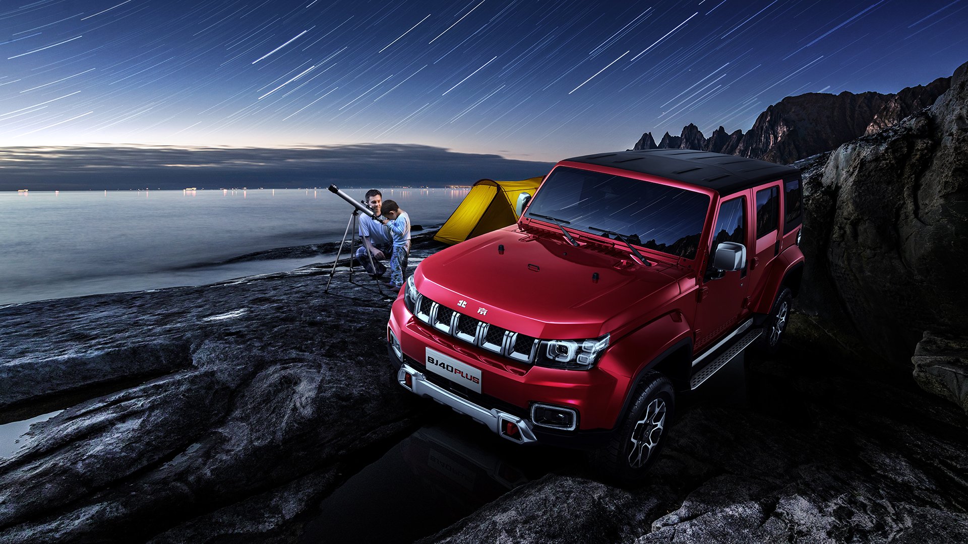 西甲裁判语言模糊性对关键判罚影响的实证研究，西甲裁判数据