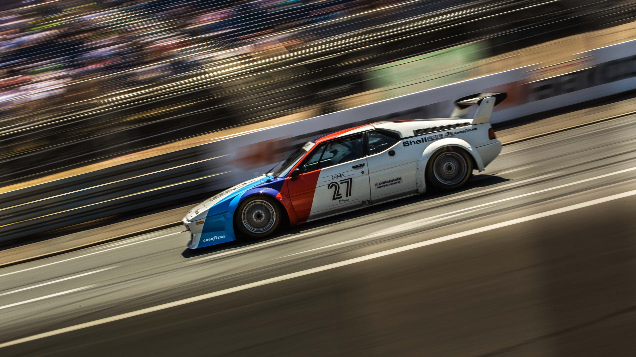 赛季终极对决:冠军悬念拉满的关键比赛,21赛季最佳终极对决