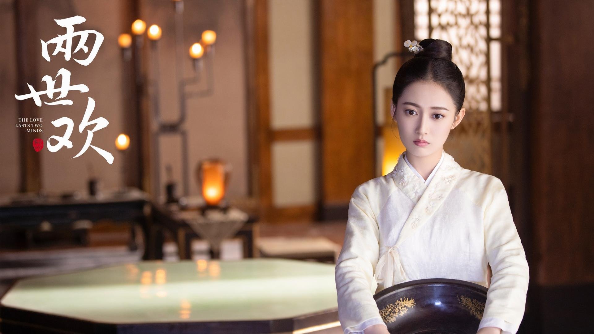 高校体育赛事品牌价值提升研究，体育赛事价值评估