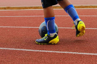 九游登录中心-青训政策：推动偏远地区足球发展的新机遇，足球青训发展方案