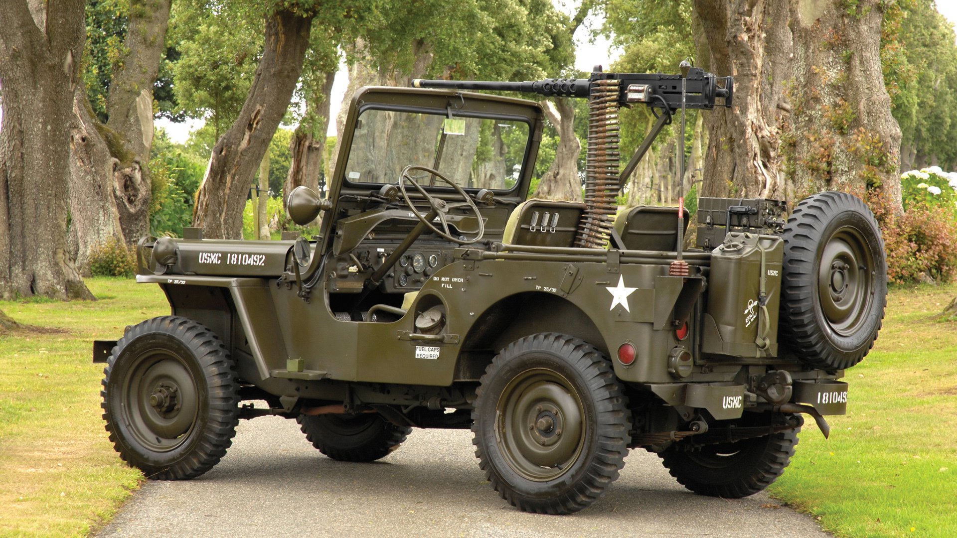 高校运动训练个性化指导方案设计与实施研究,运动员个性化训练