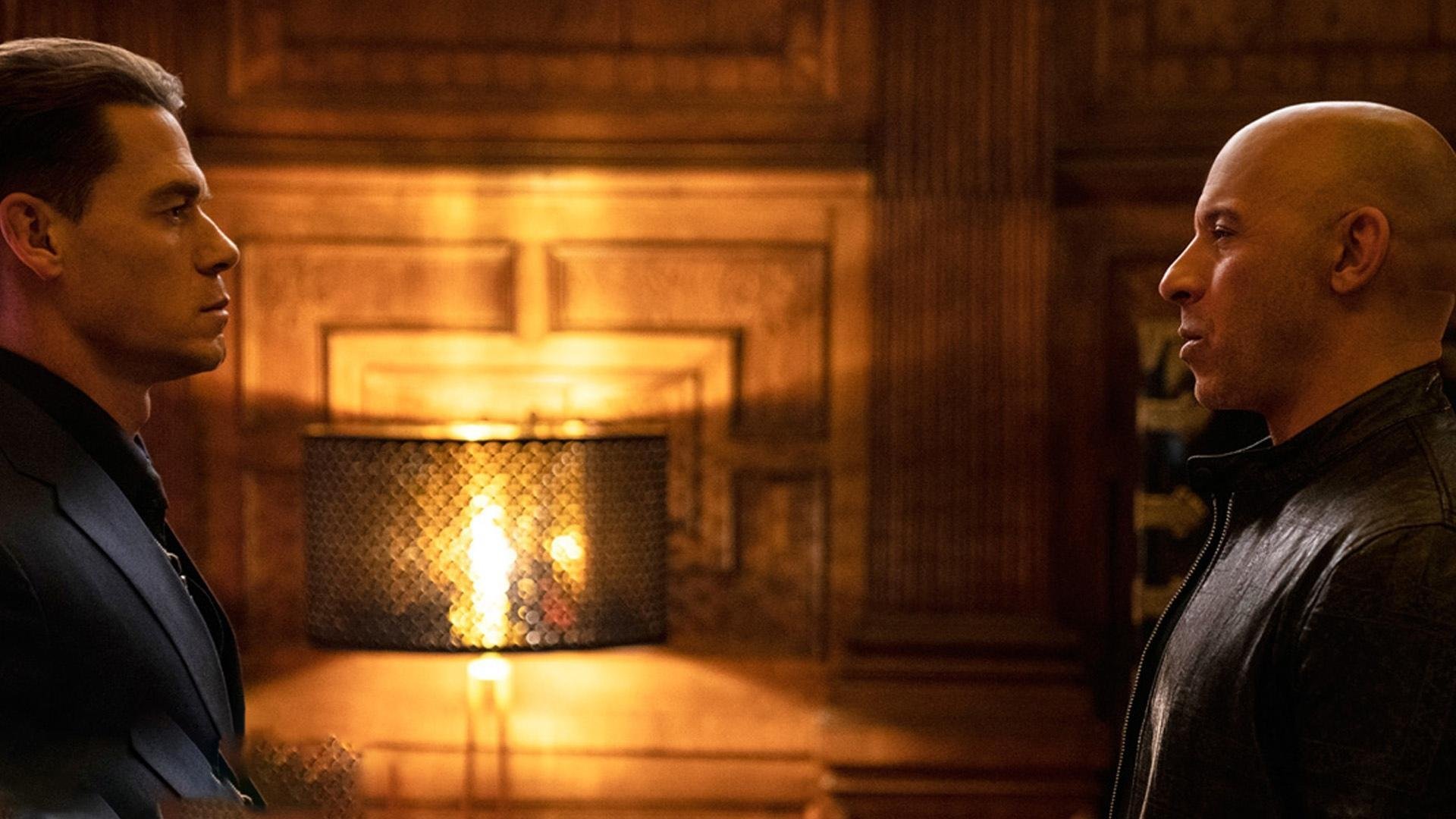 九游电脑版-CBA球队加大青训投入 打造未来核心，cba青年队训练