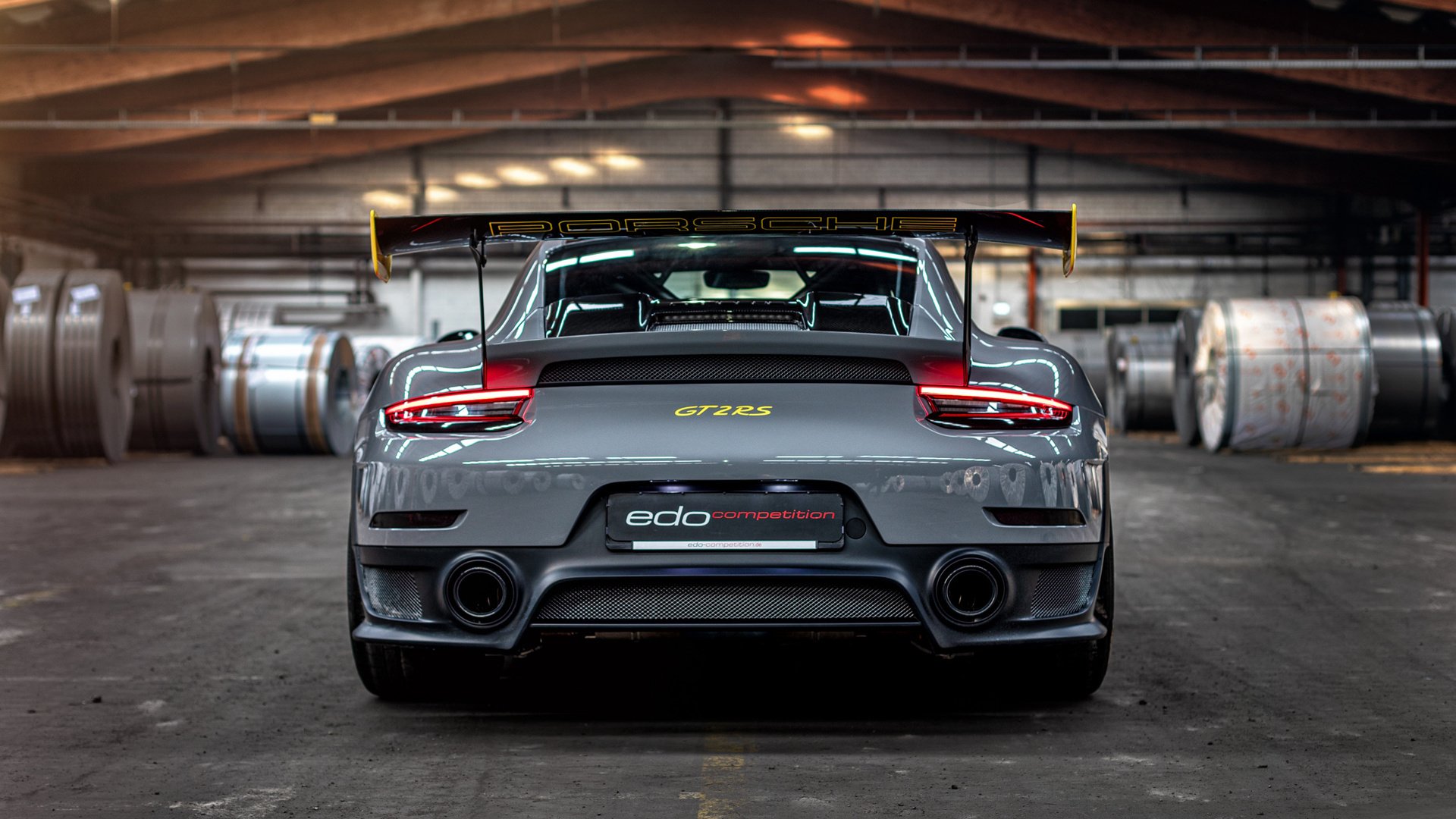 九游(jiuyou)官方网站-Chinese Taipei：体育团队未来发展的核心驱动力，台湾体育运动