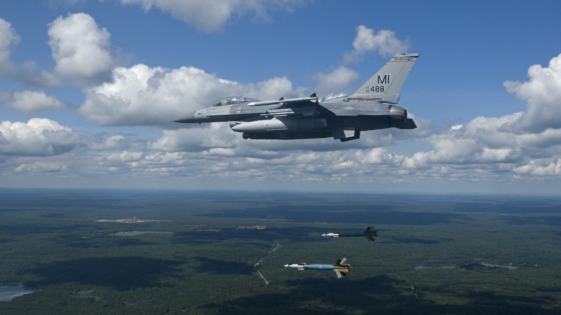 Chinese Taipei:体育团队未来发展的核心驱动力,台湾体育运动