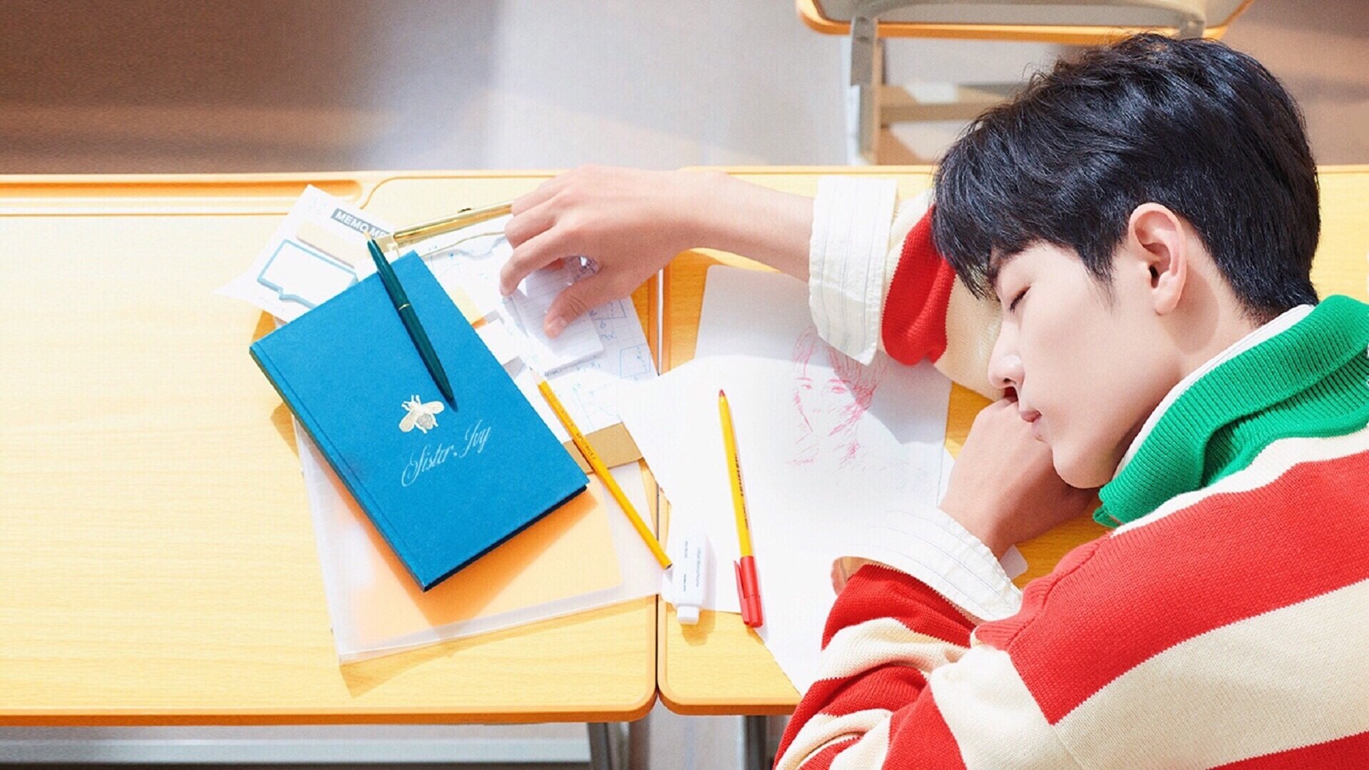 九游娱乐(jiuyou)官网-世界杯预选赛中超惨败 球迷情绪复杂，世界杯预选赛中超外援