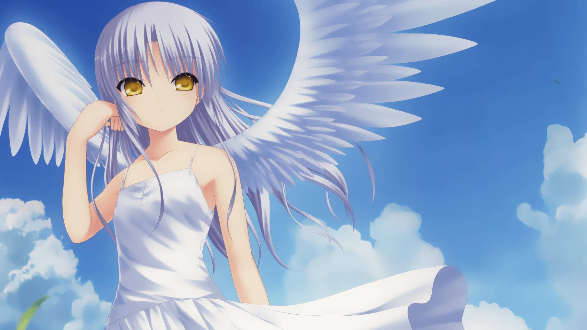 世界杯预选赛中国队晋级 球员发挥稳定,世界杯预选赛中国队的成绩