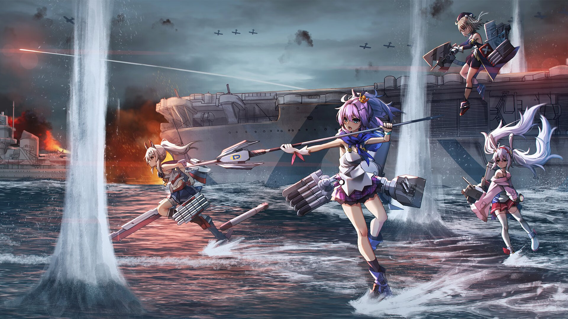 世界杯预选赛中国队晋级 球员发挥稳定,世界杯预选赛中国队的成绩