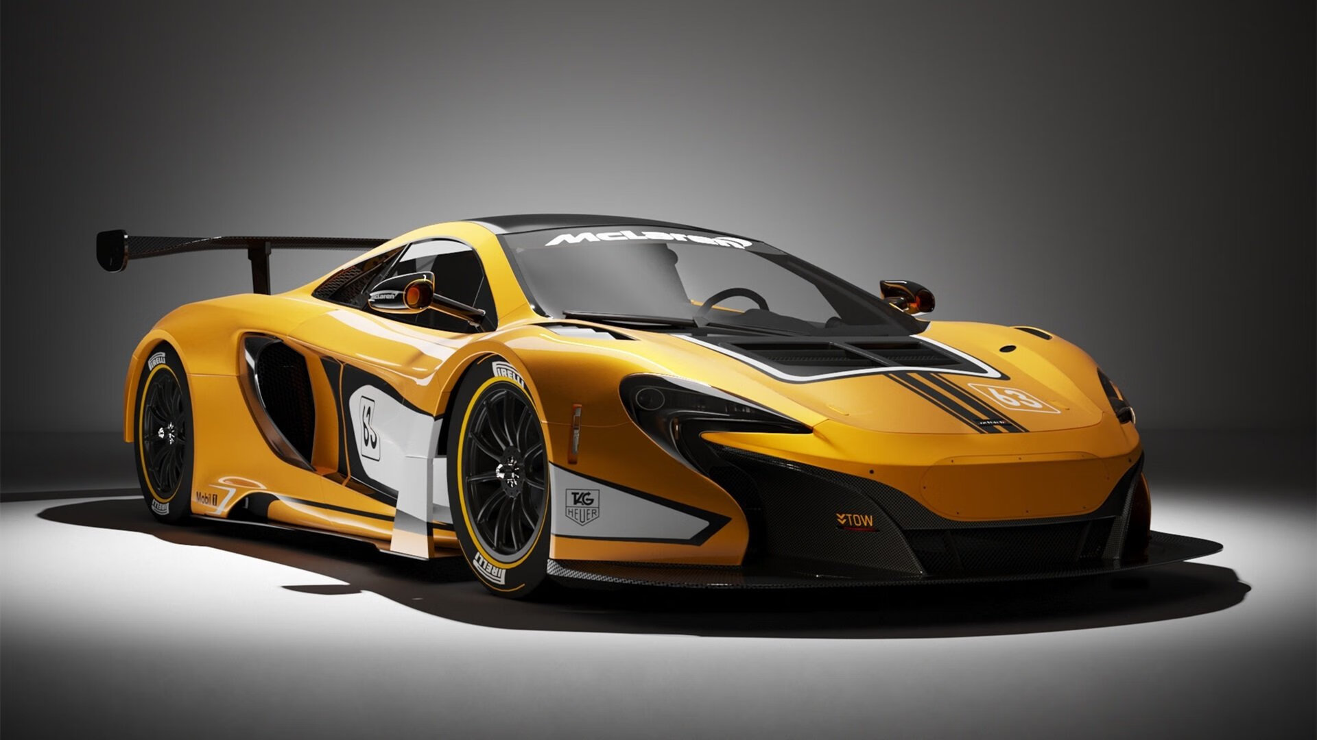 Jiu You-中国女篮全队积极备战国际比赛，中国女篮虽败犹荣